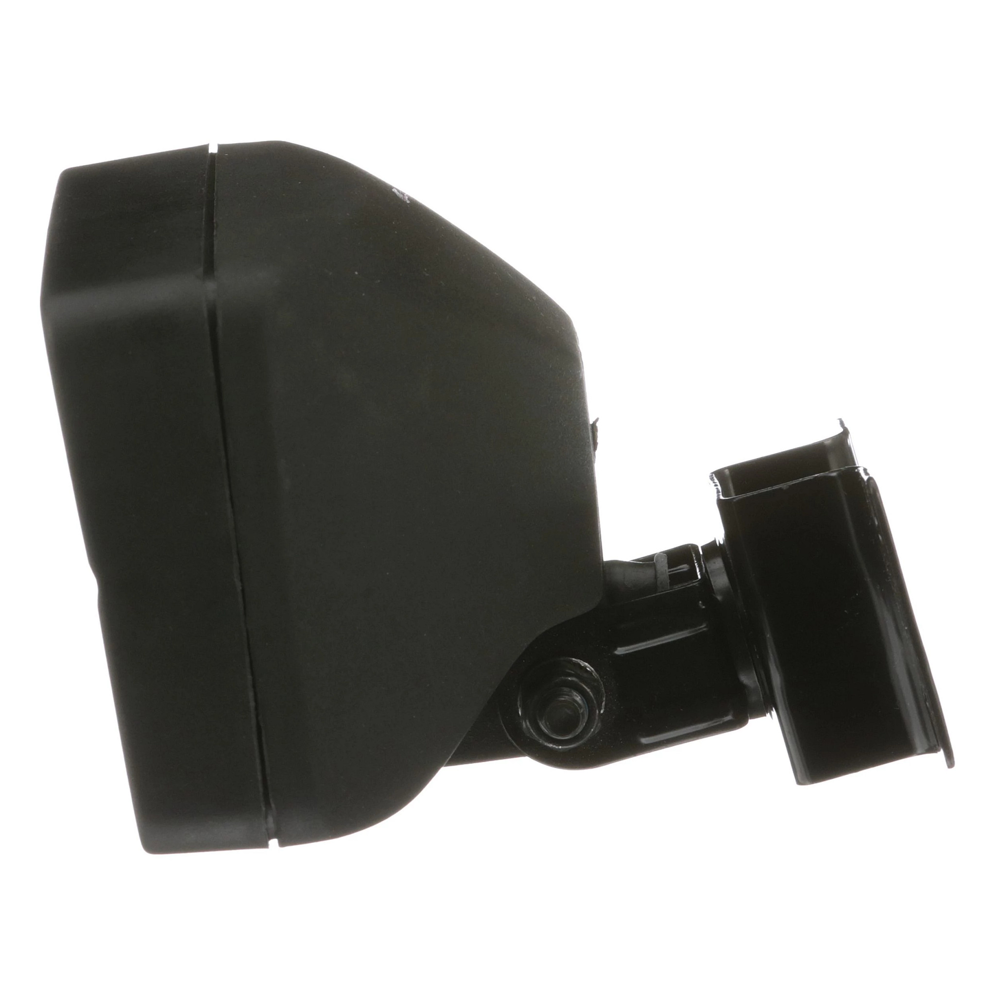 WORK LAMP | CASECE | CA | EN