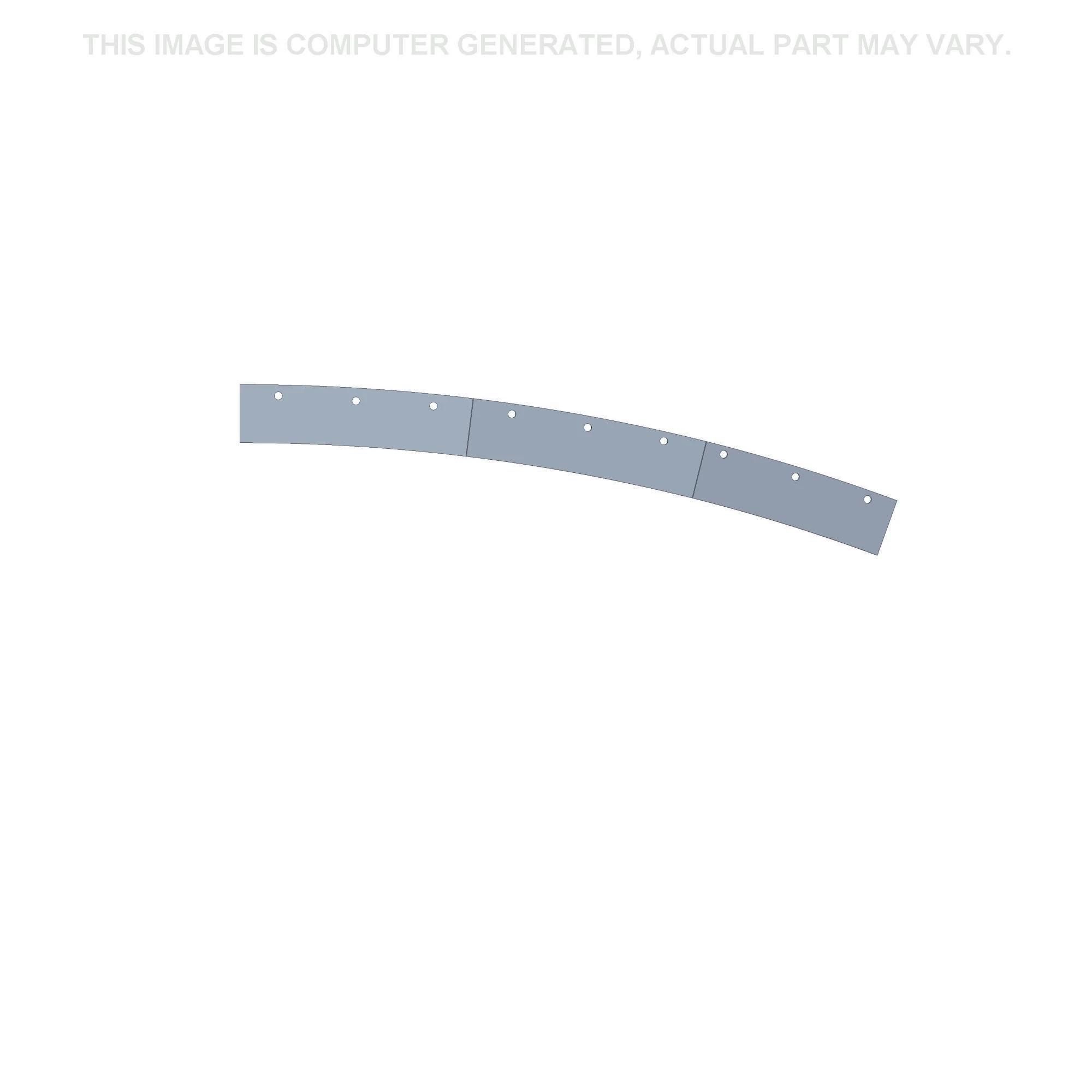 SEAL | CASEIH | CA | FR