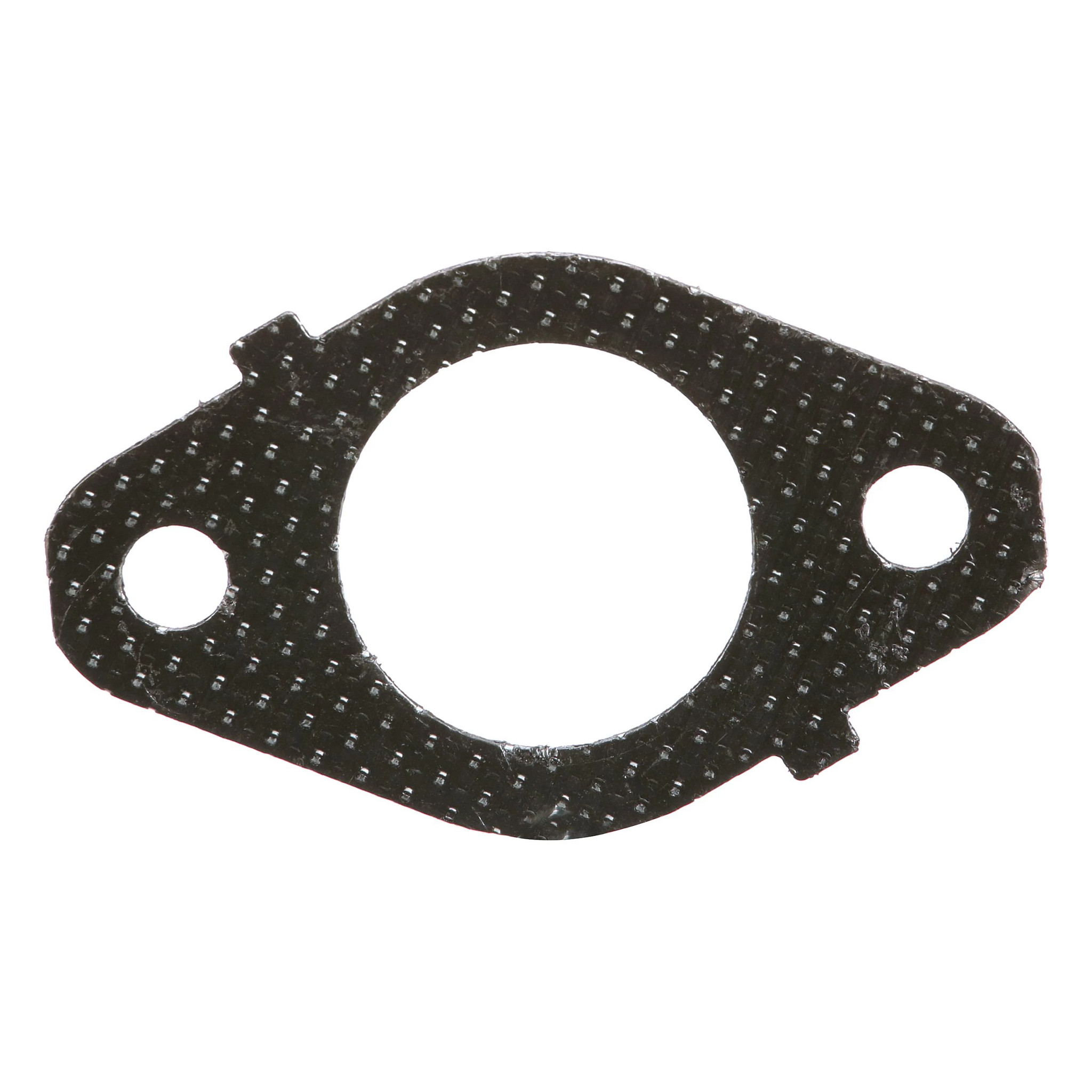 GASKET | NEWHOLLANDCE | SA | EN