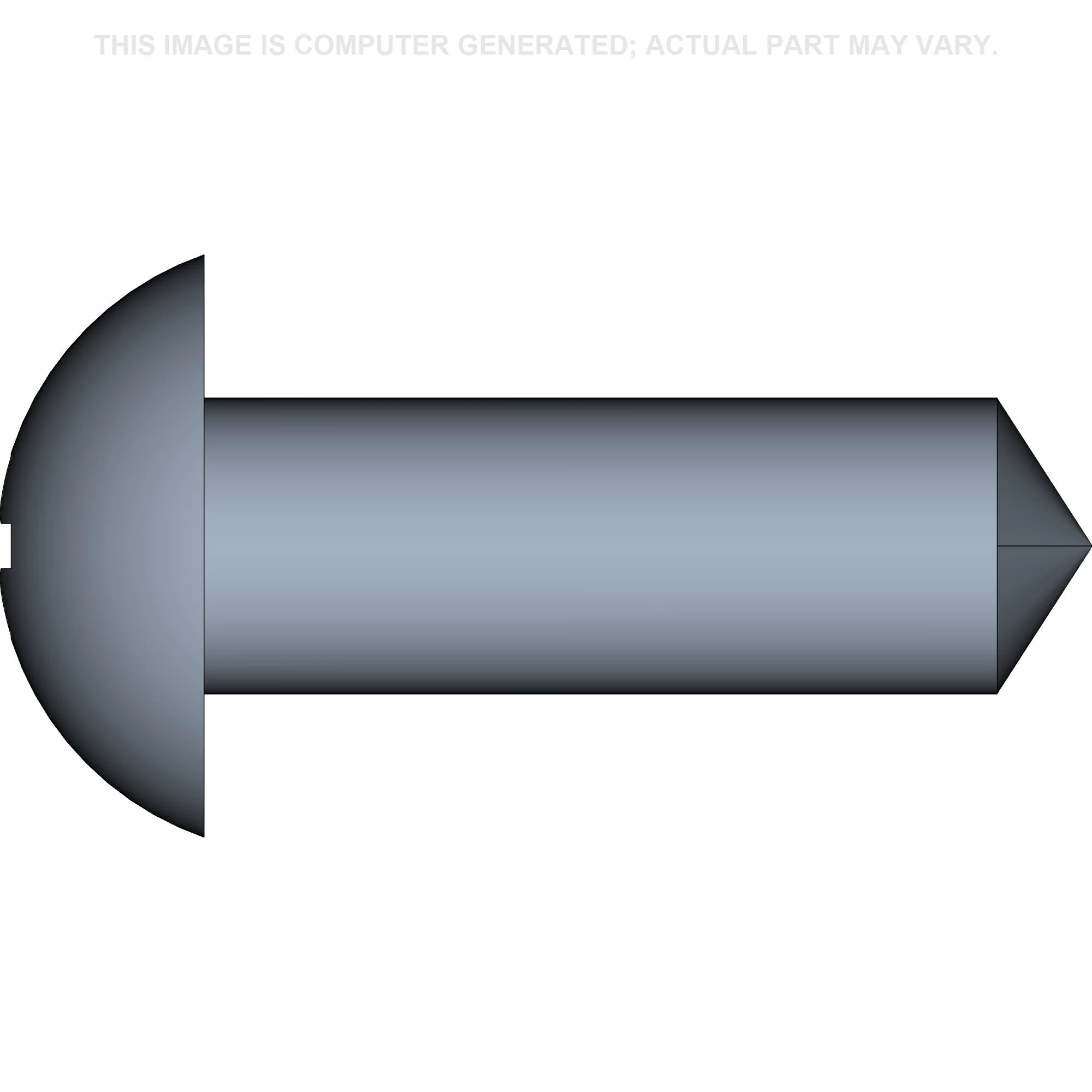 SCHRAUBE | CASECE | EU | DE