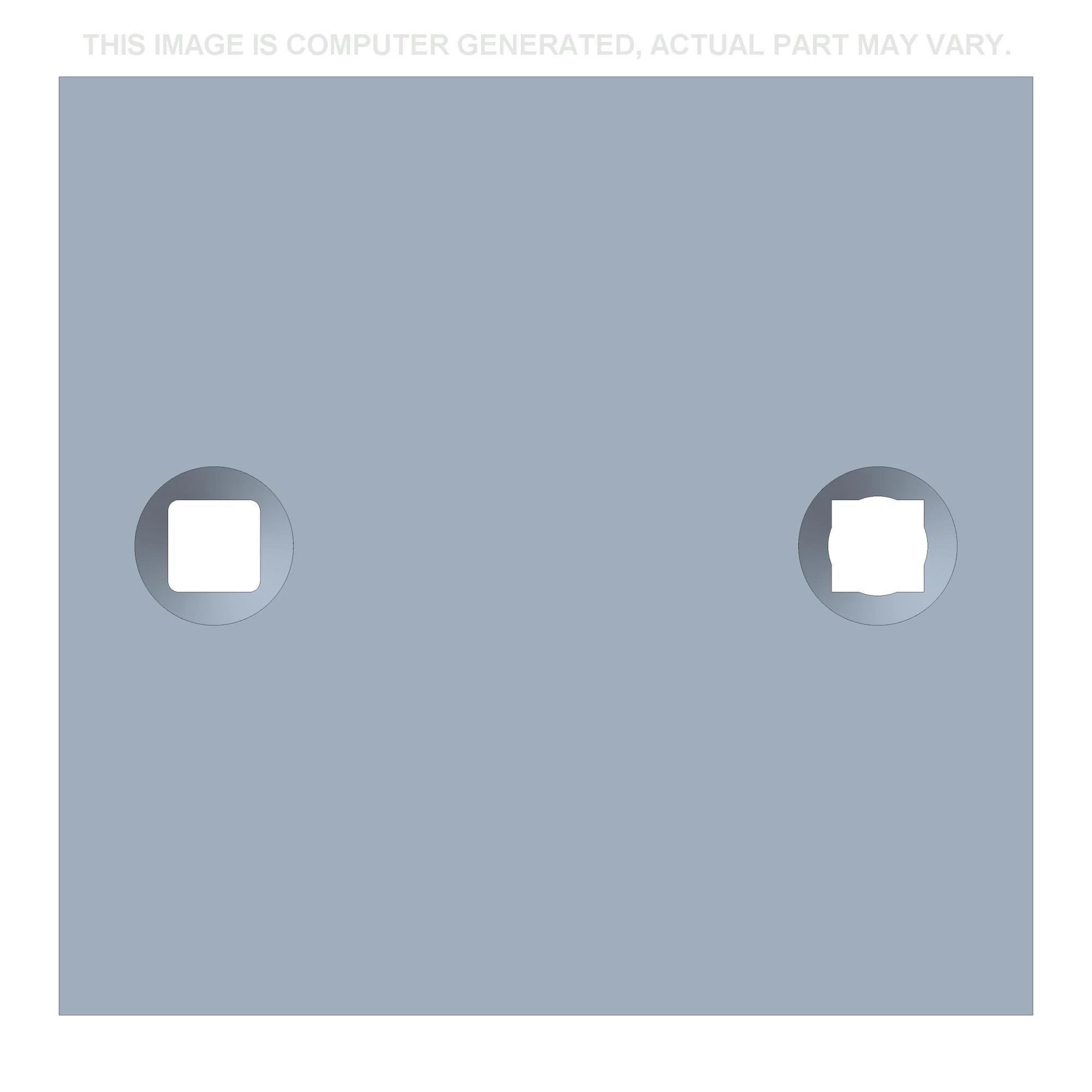 CUTTING EDGE | CASEIH | AMEA | EN