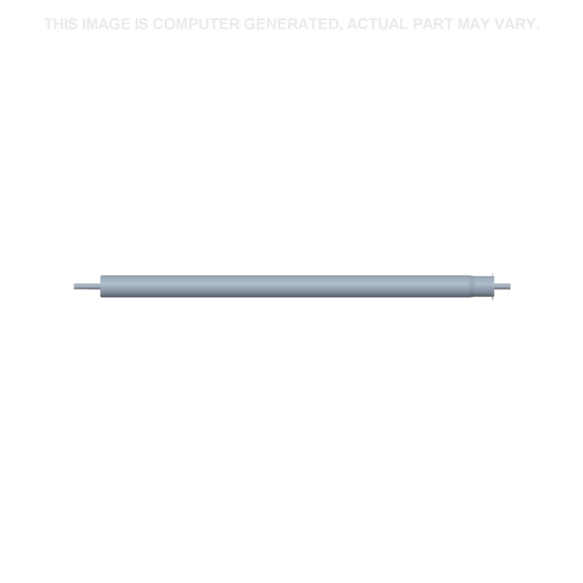 ROLLER | CASEIH | NZ | EN