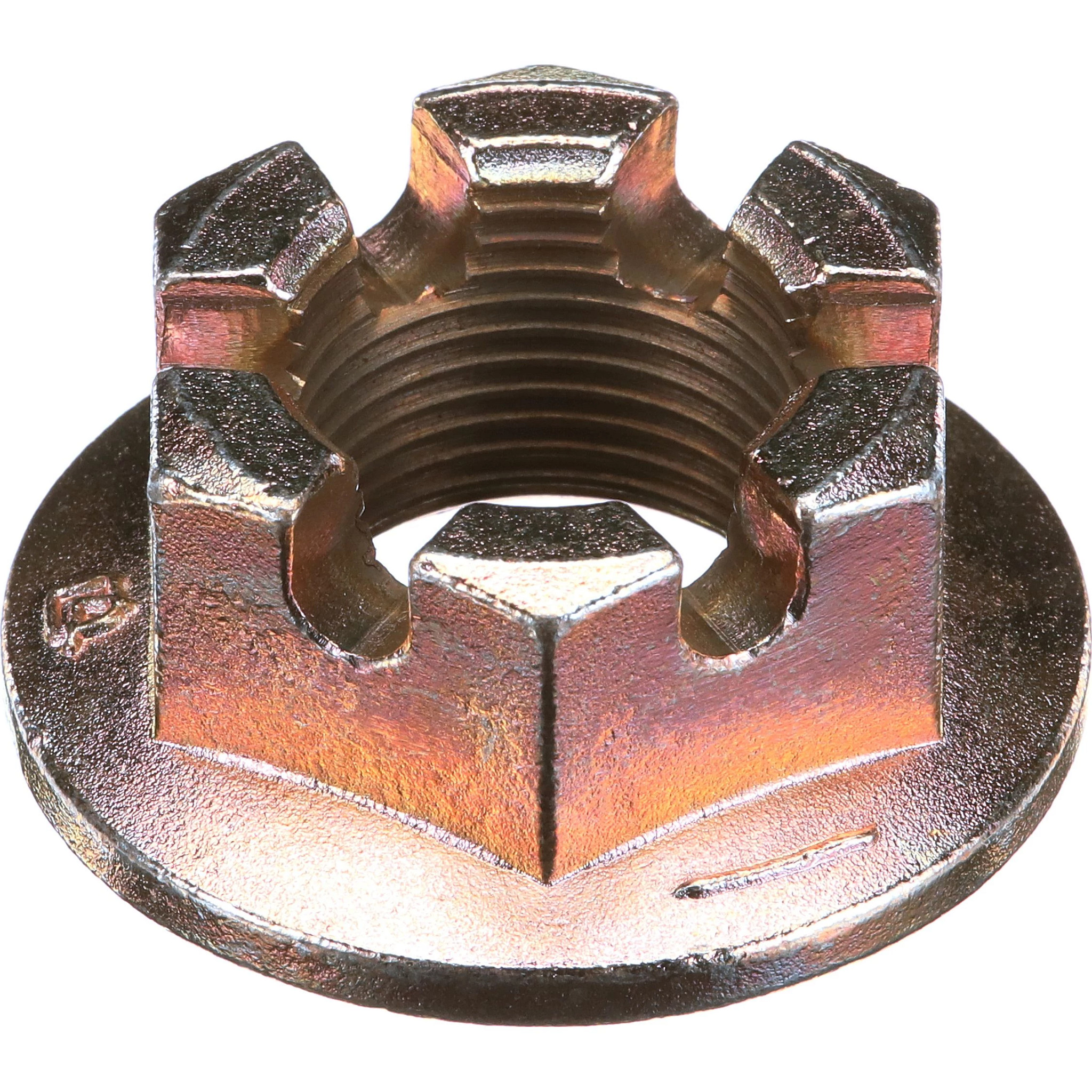 NUT | NEWHOLLANDAG | IE | EN