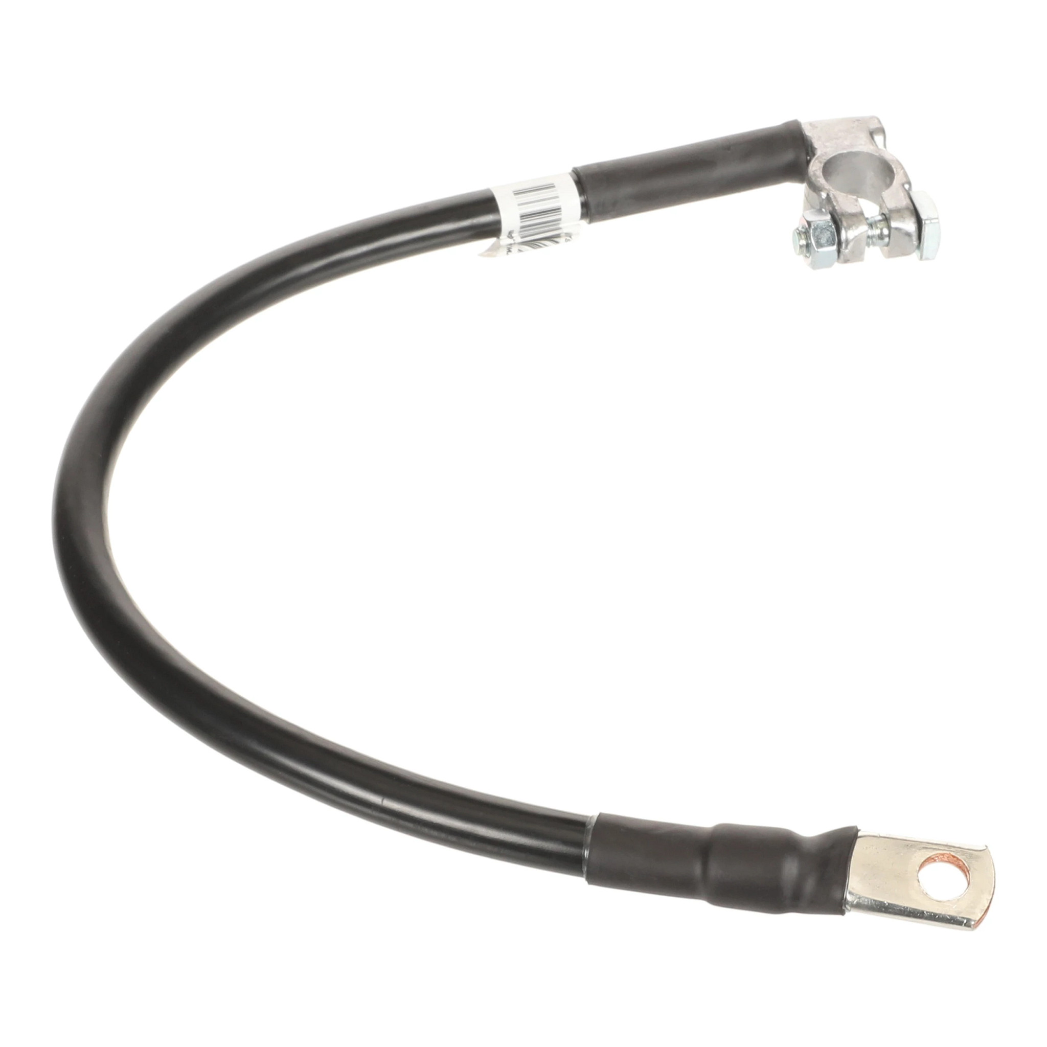 PRZEWOD AKUMULATORA | CASEIH | EU | EN