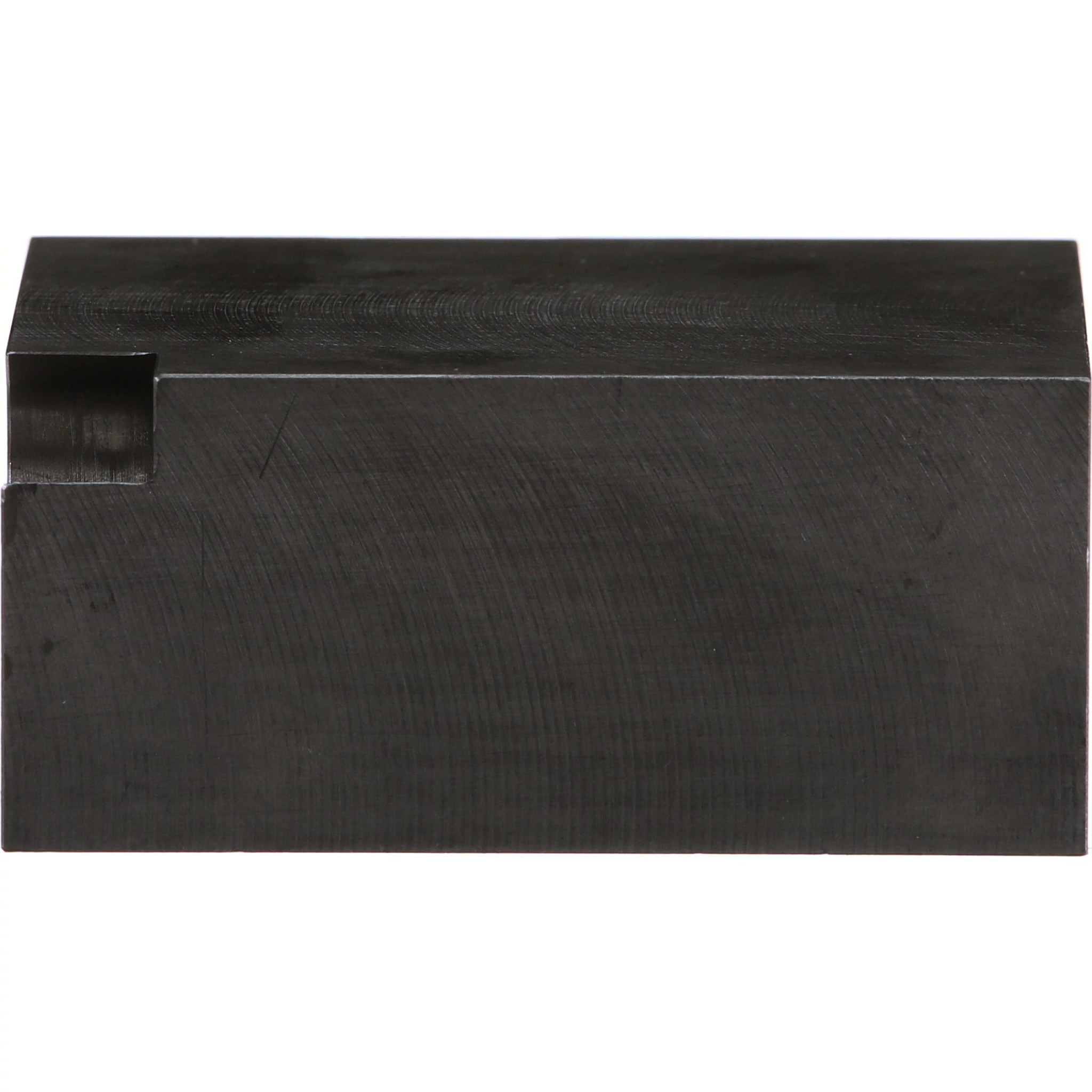 VALVE | CASECE | CA | EN