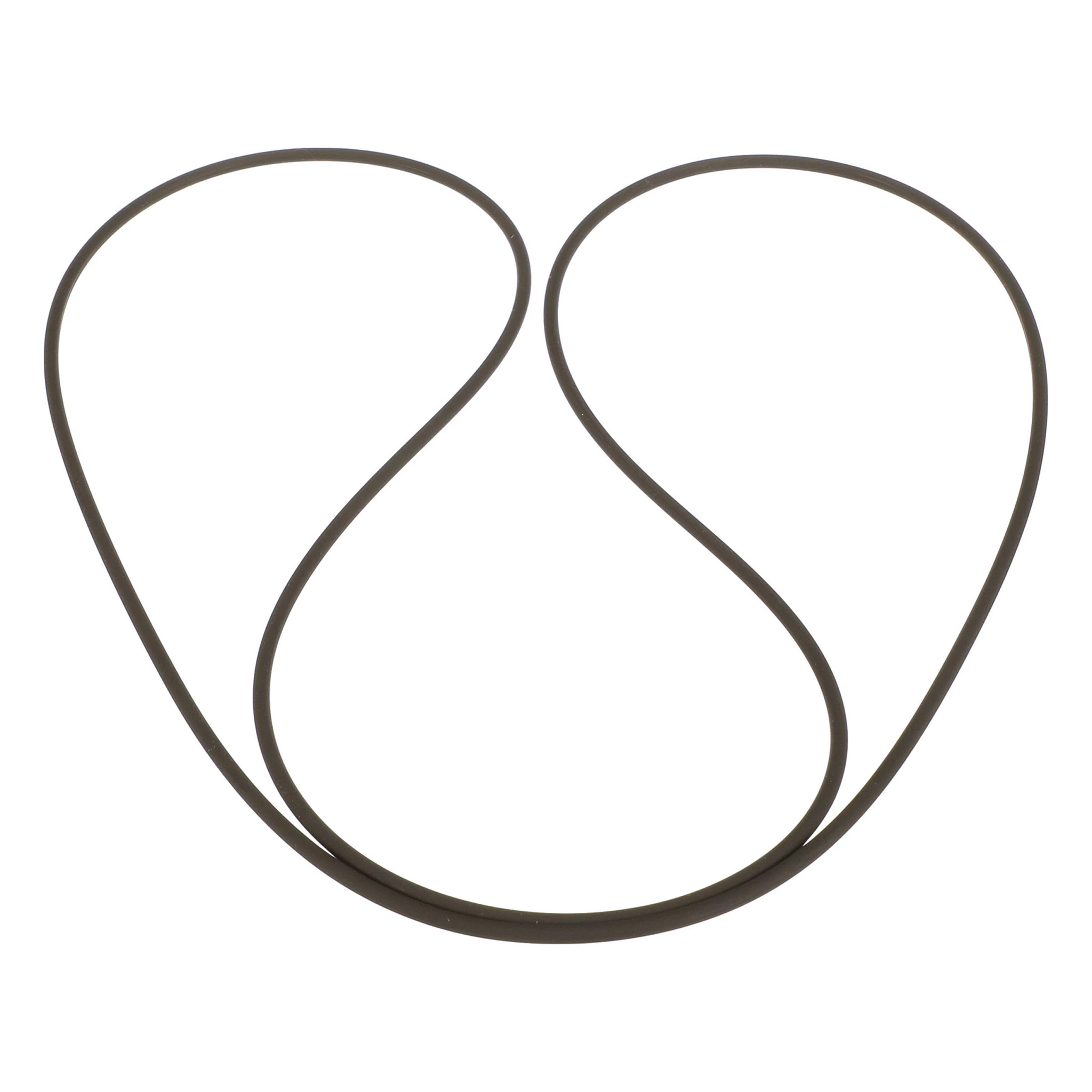 O-RING | NEWHOLLANDAG | AU | EN