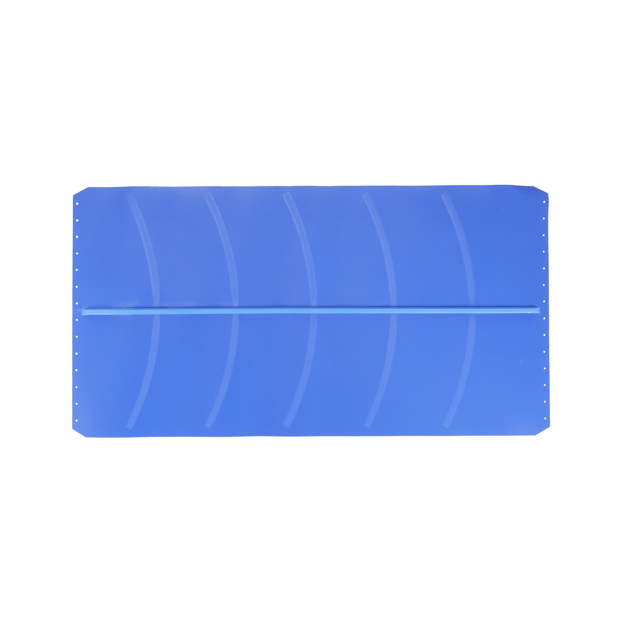 NASTRO TRASPORTATORE | NEWHOLLANDAG | IT | IT