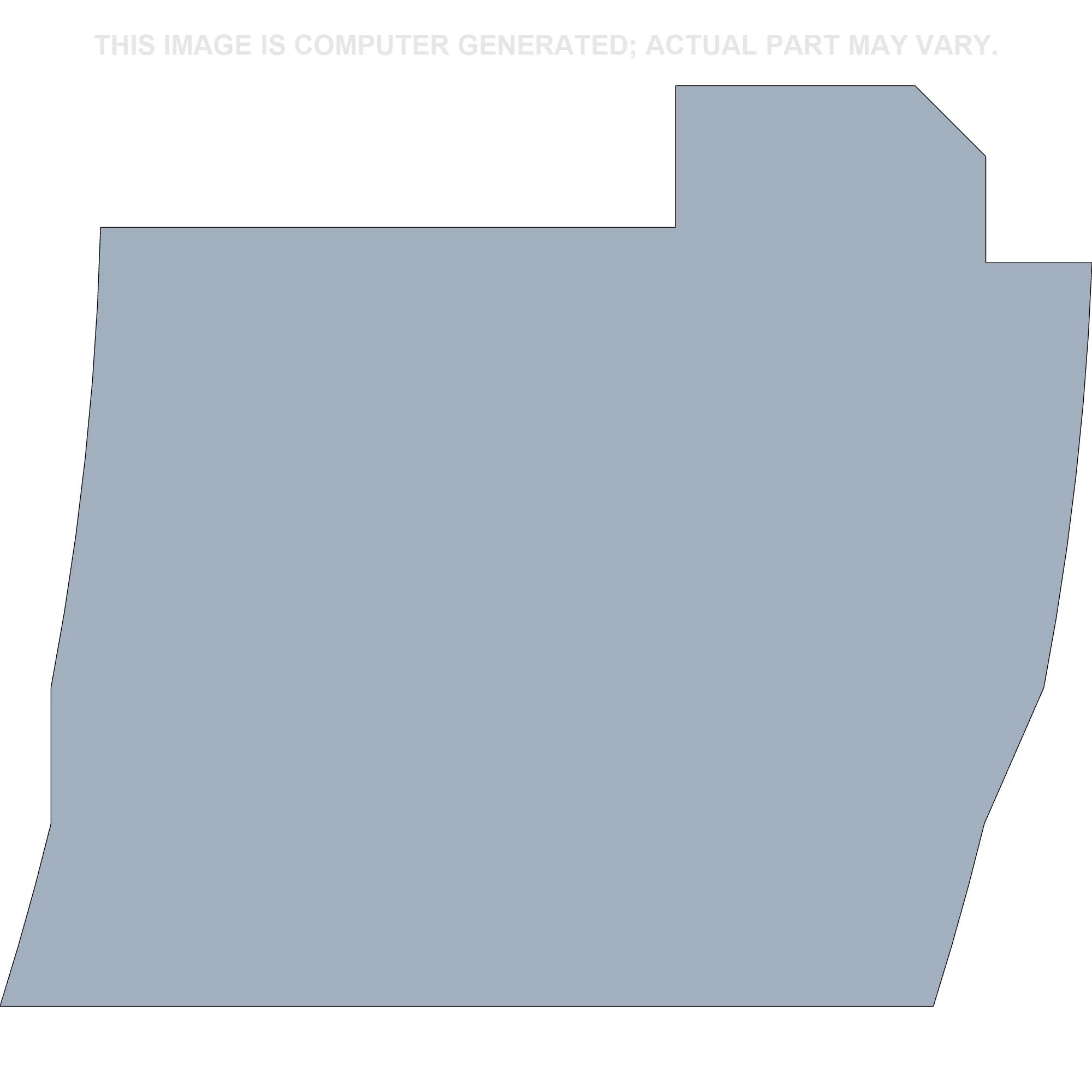 RACLEUR | NEWHOLLANDCE | CA | FR