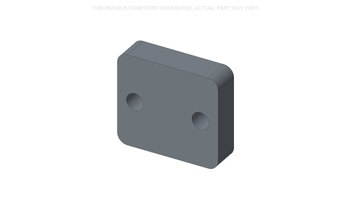 PLATE | NEWHOLLANDAG | EU | EN