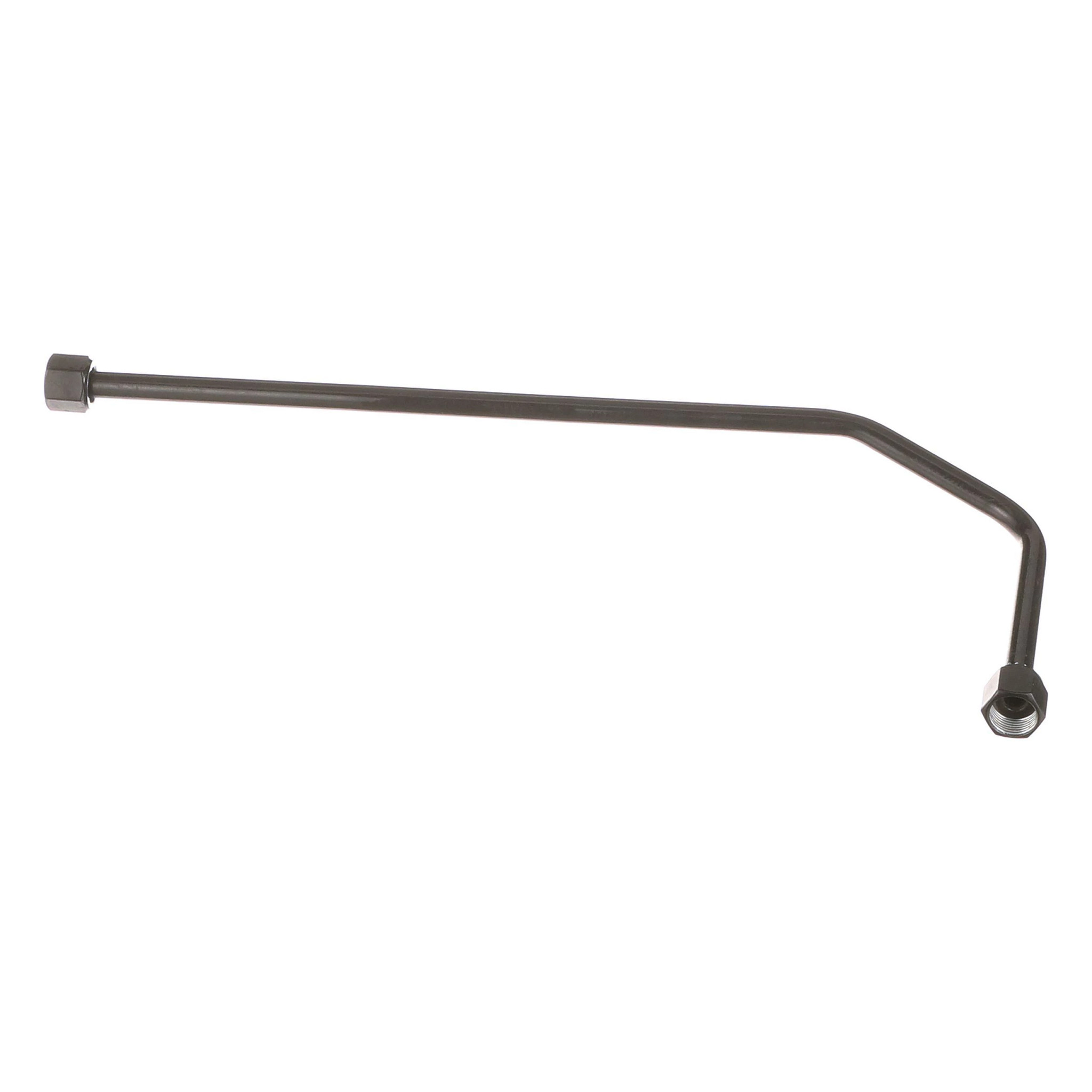 HYD TUBE | NEWHOLLANDAG | EU | EN