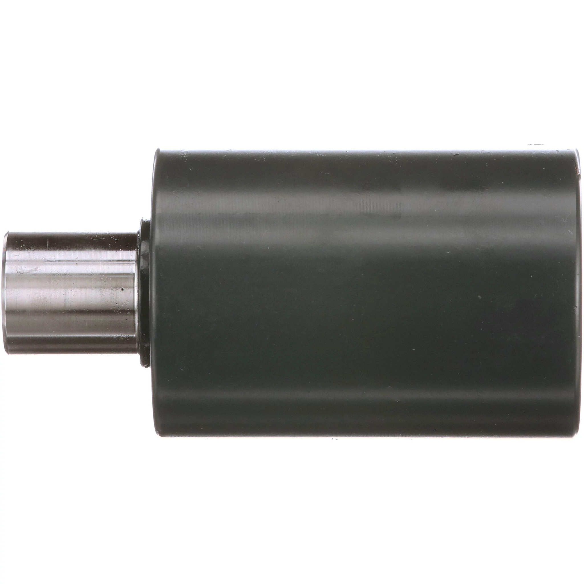 TRACK ROLLER | CASECE | CA | EN