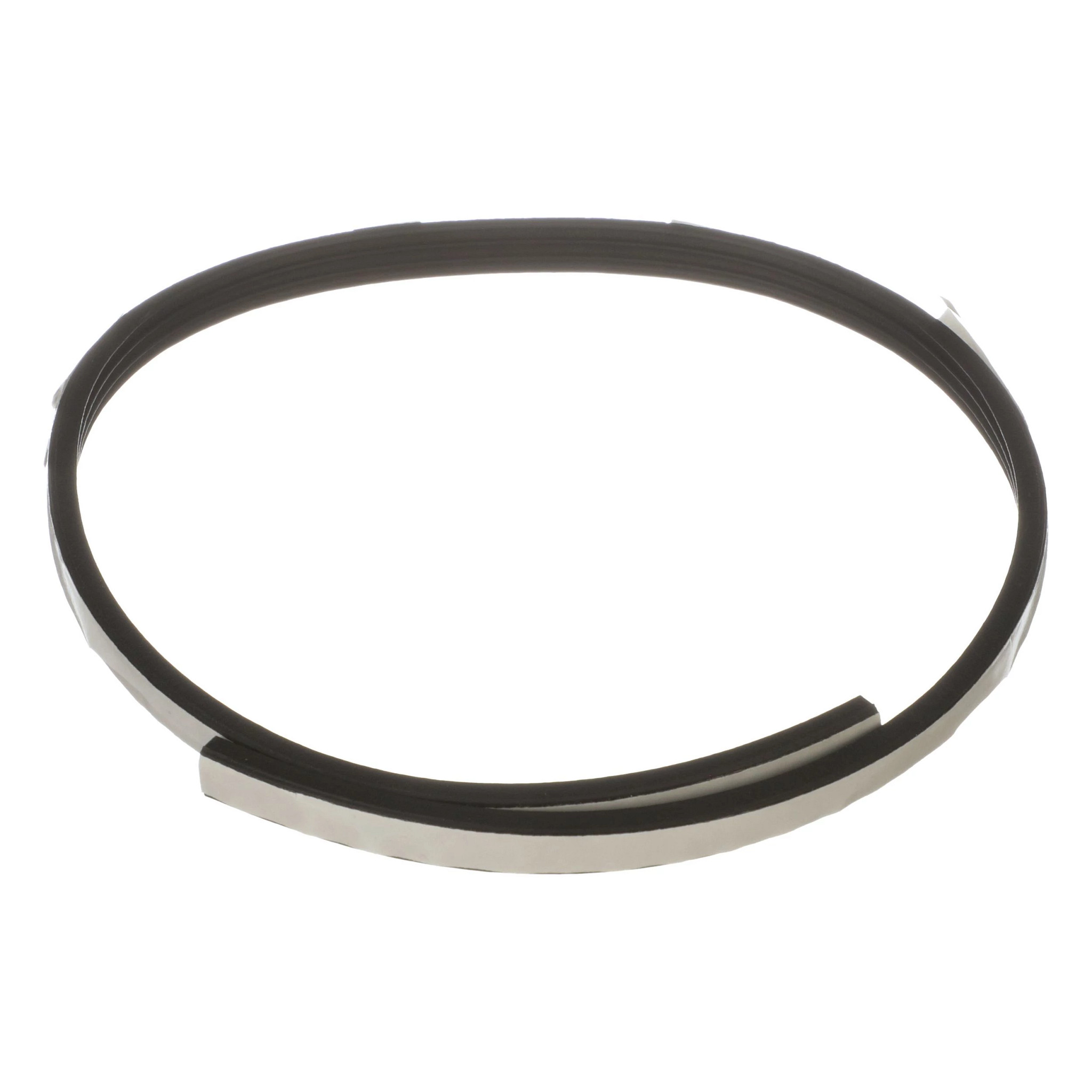 ANILLO DE CIERRE | CASECE | EU | ES