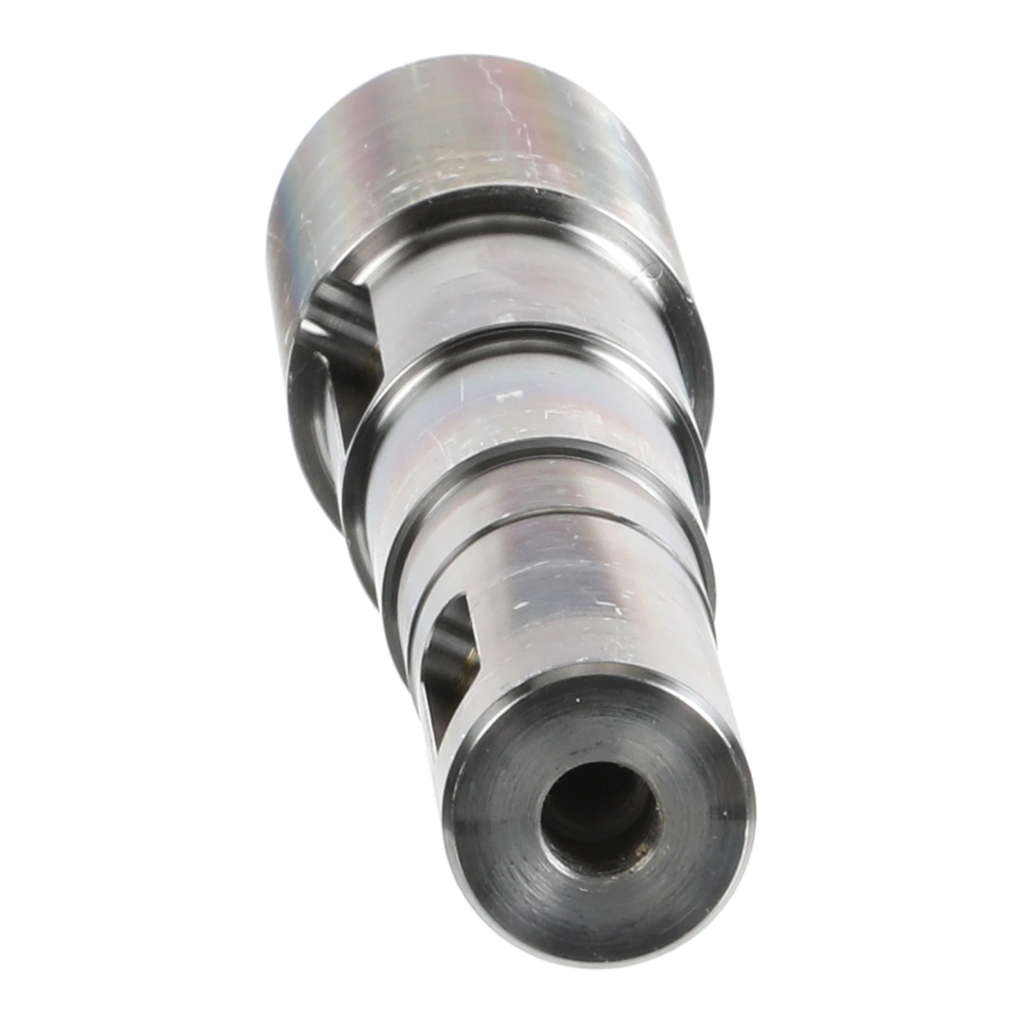 WELLE | CASEIH | AT | DE