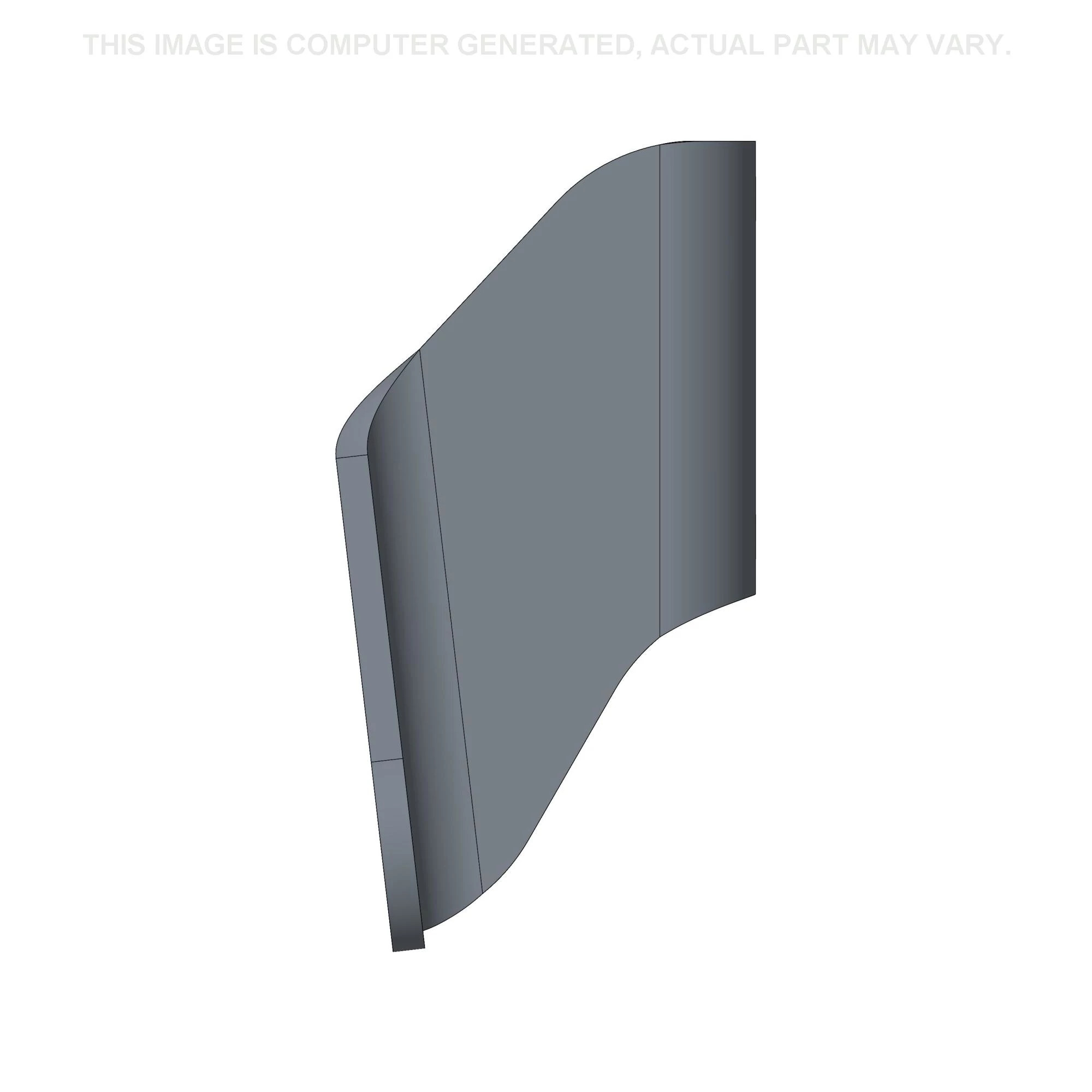 BRACKET | FLEXICOIL | CA | EN
