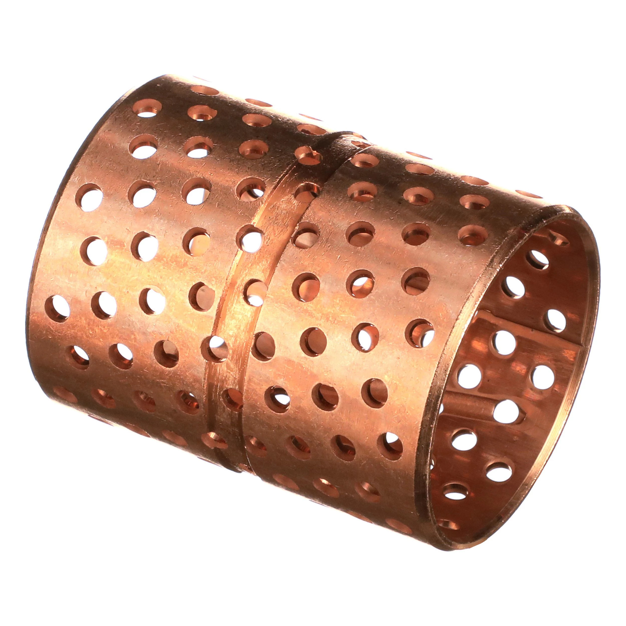 Bushing | CASEIH | IE | EN