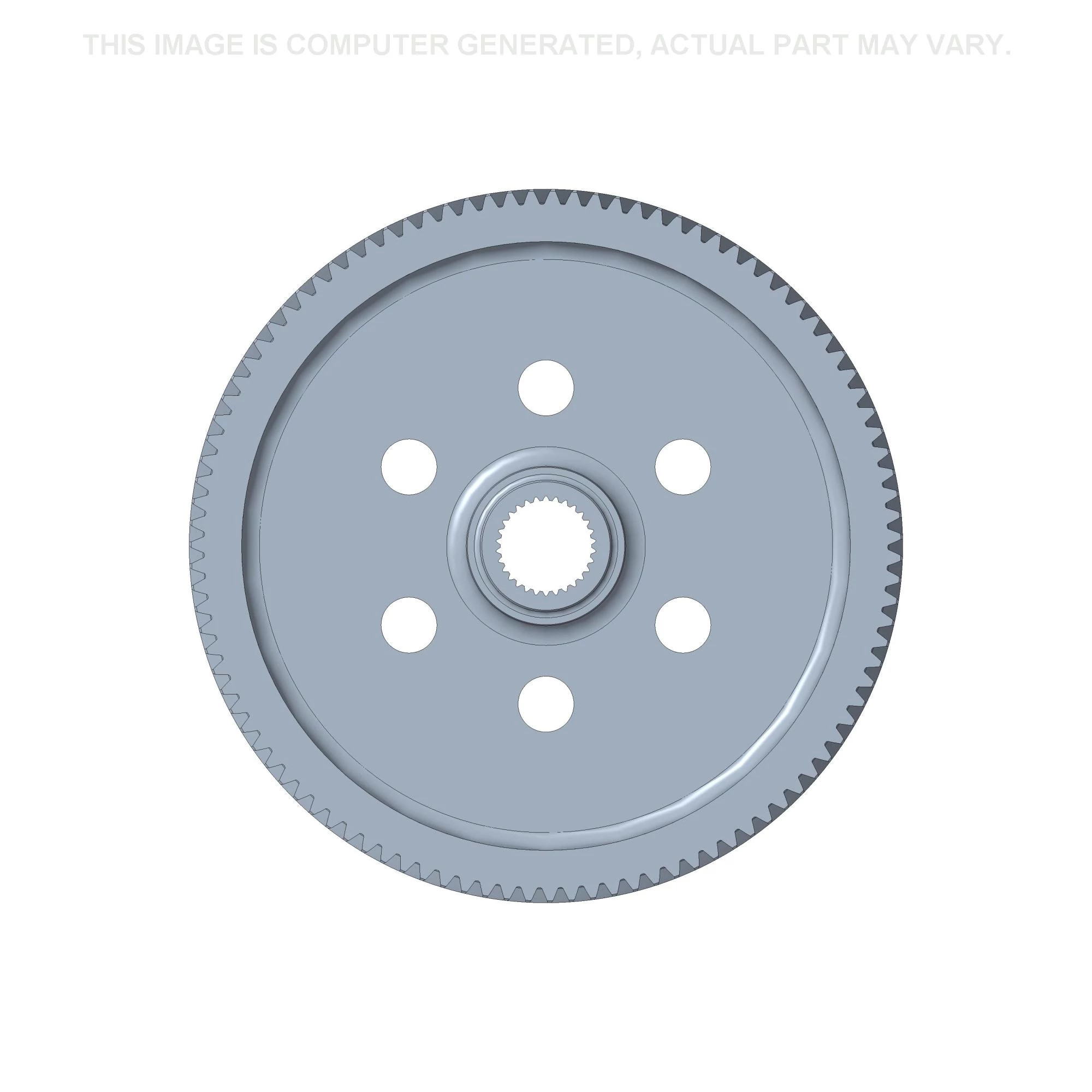 GEAR | NEWHOLLANDAG | EU | EN