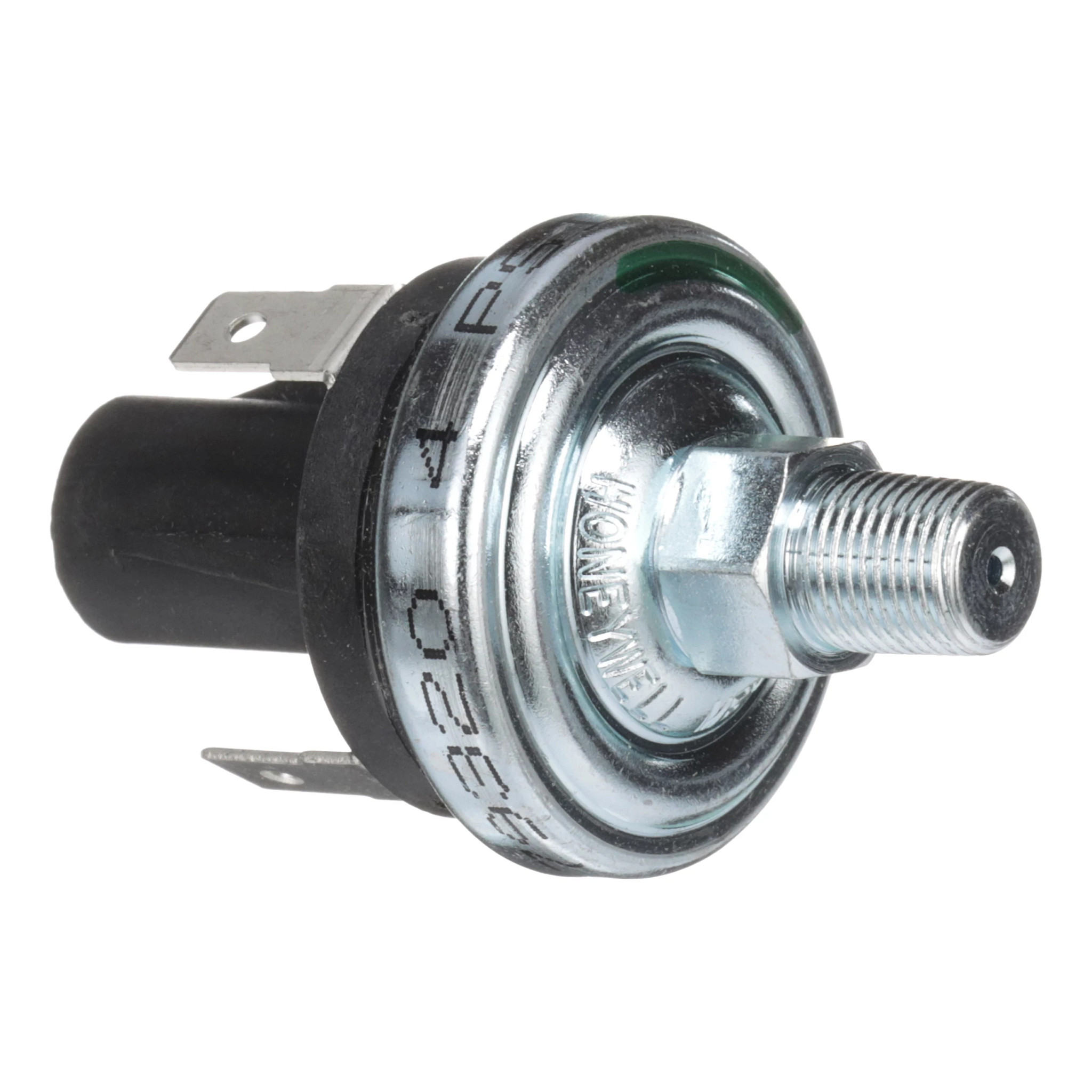 Electrical Switch | CASEIH | US | EN