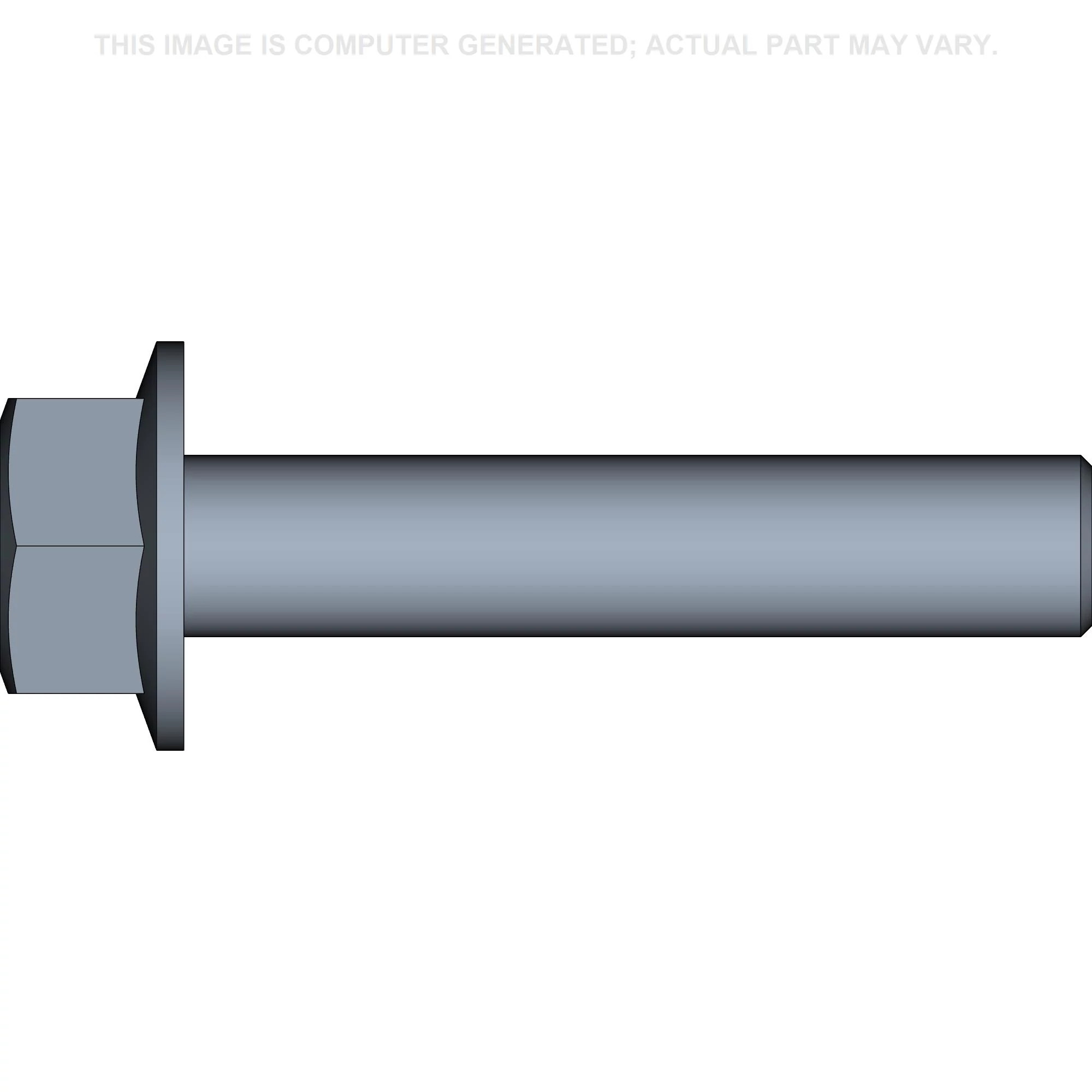 SERRATED BOLT | NEWHOLLANDCE | SA | EN