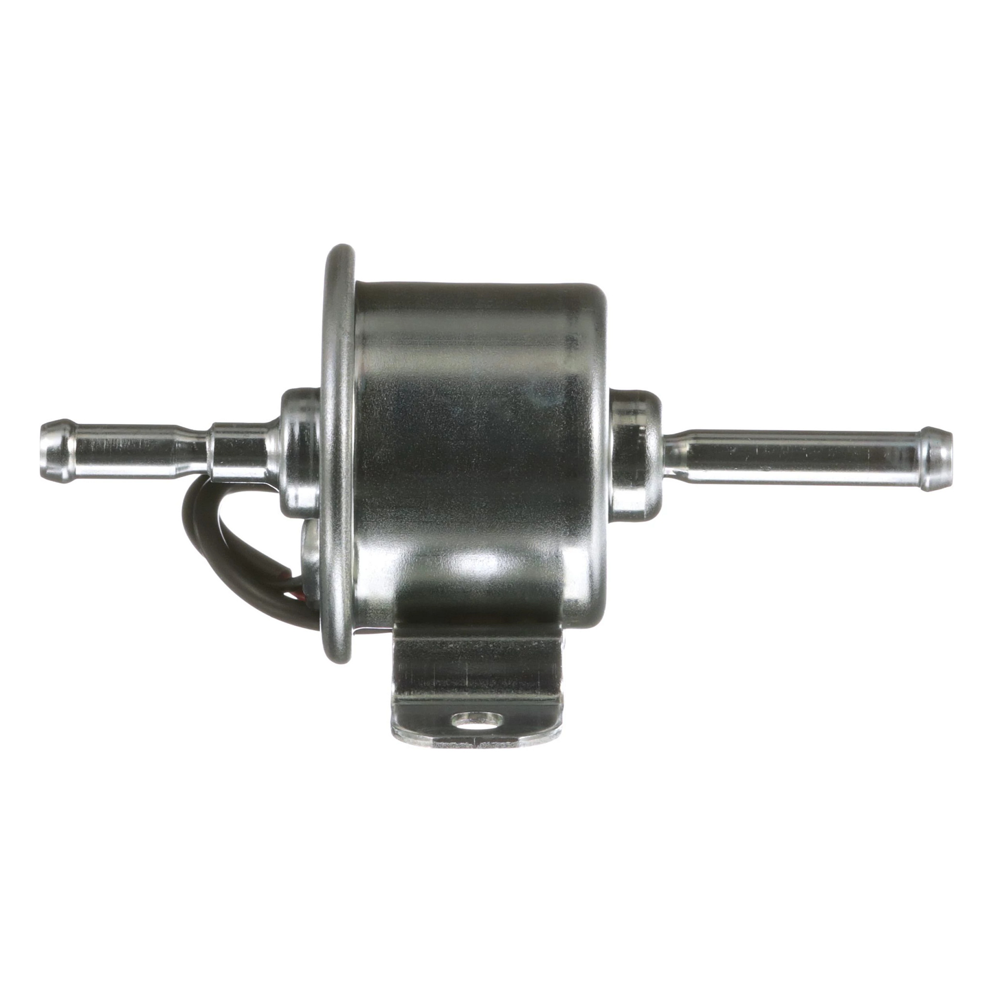 SMALL PUMP | DEFAULT | US | EN