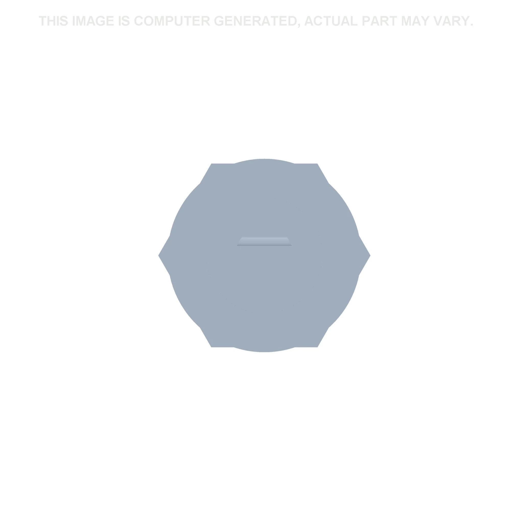 CAVO | CASECE | EU | IT