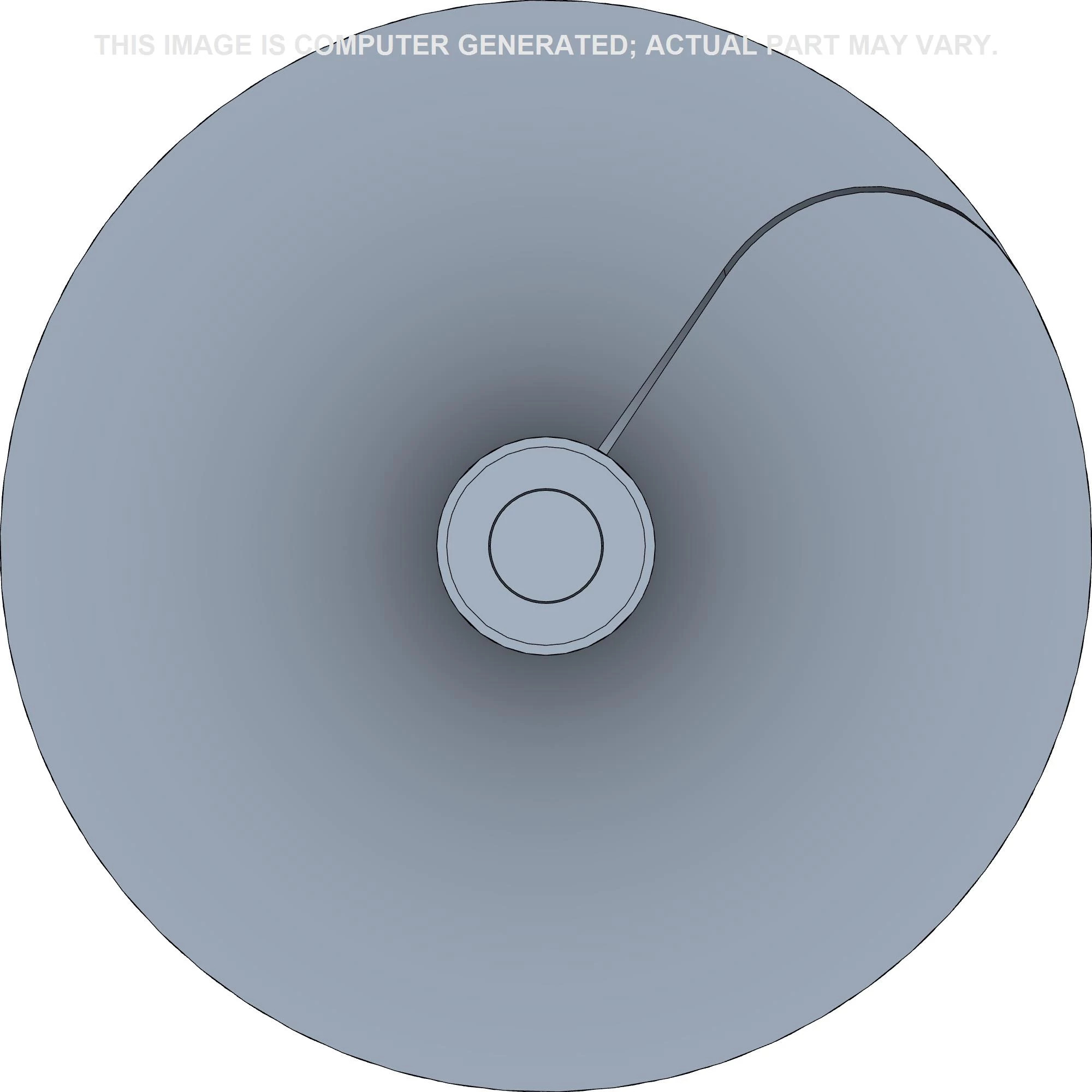 AUGER | NEWHOLLANDAG | US | EN