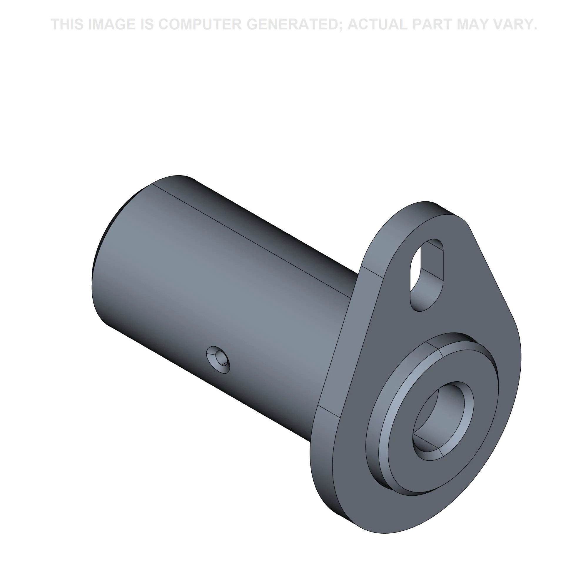 Pino | CASECE | BR | PT