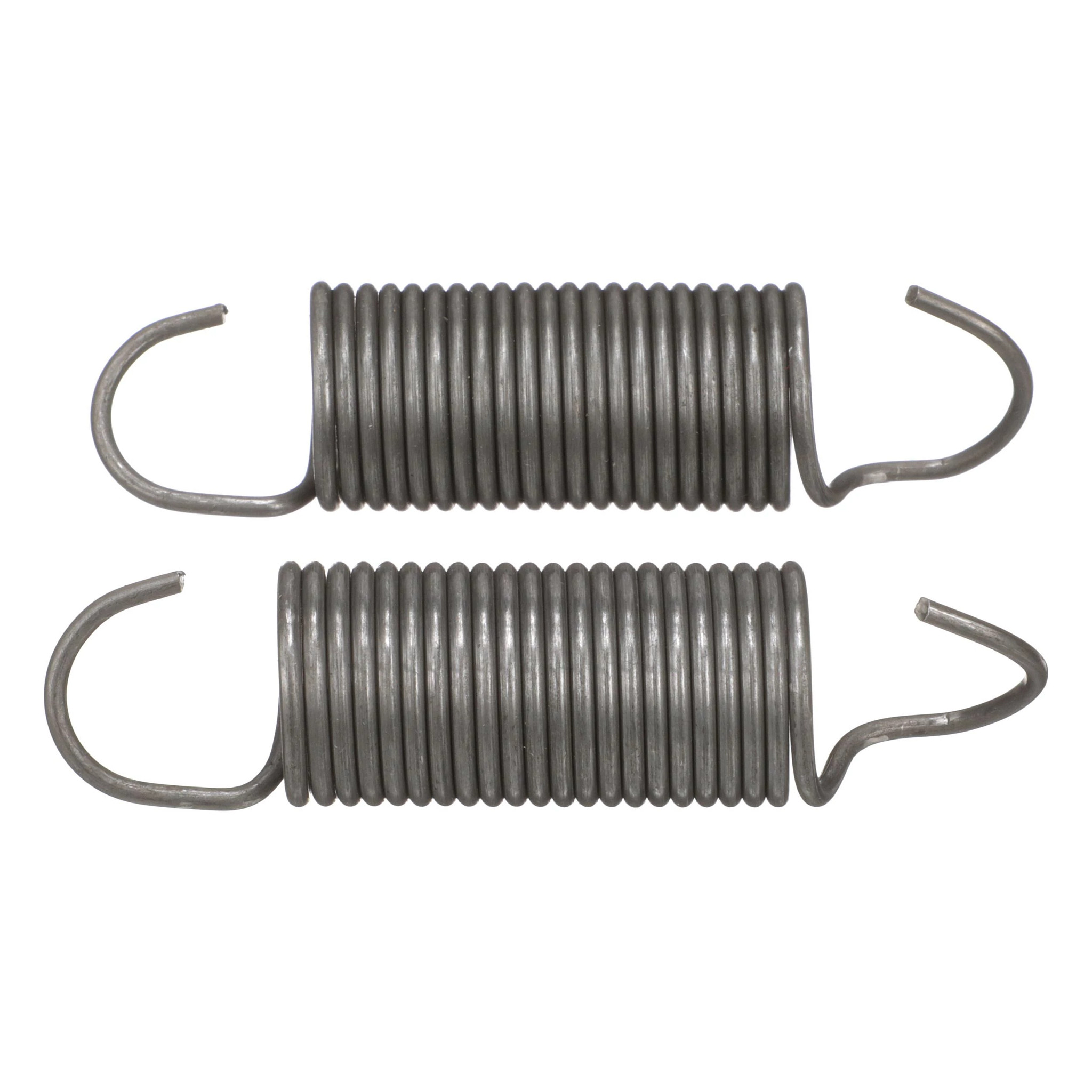 SPRING | NEWHOLLANDAG | US | EN