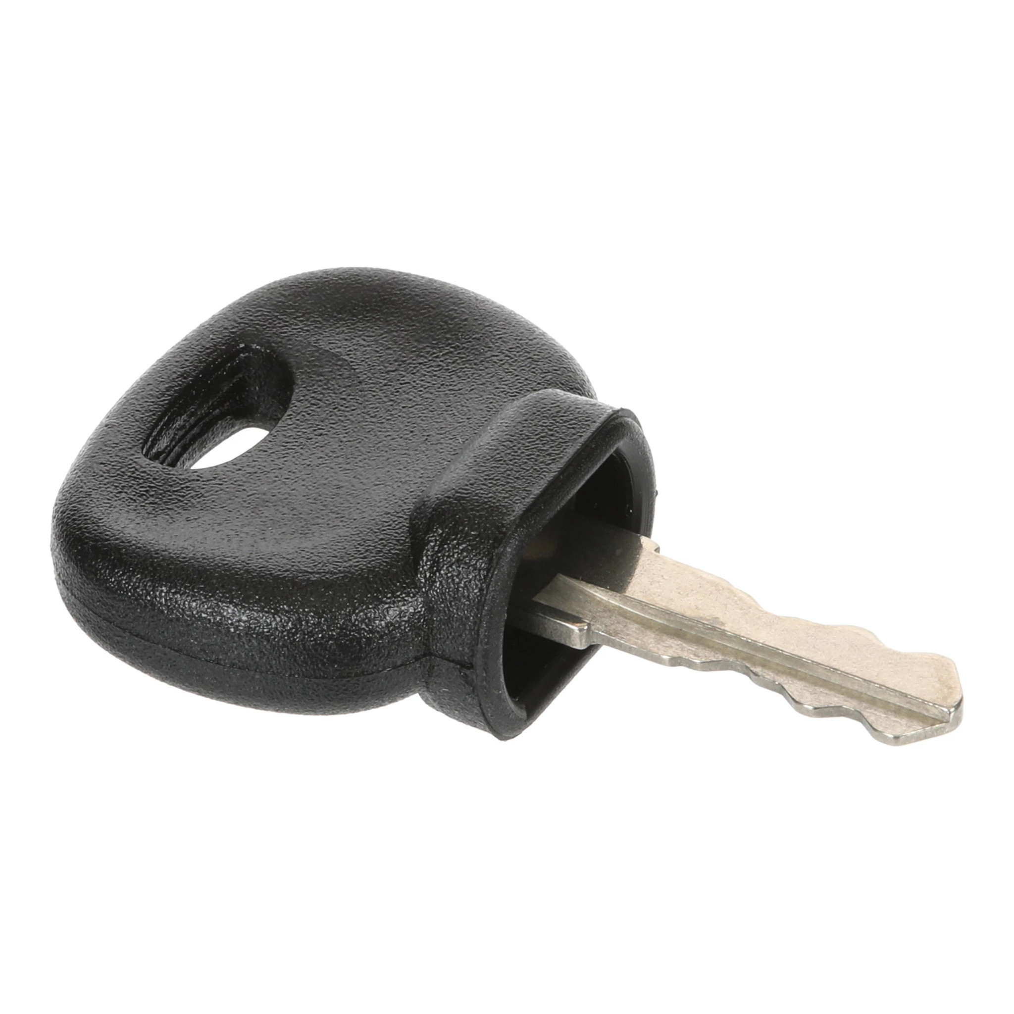 Lock Key | CASEIH | US | EN