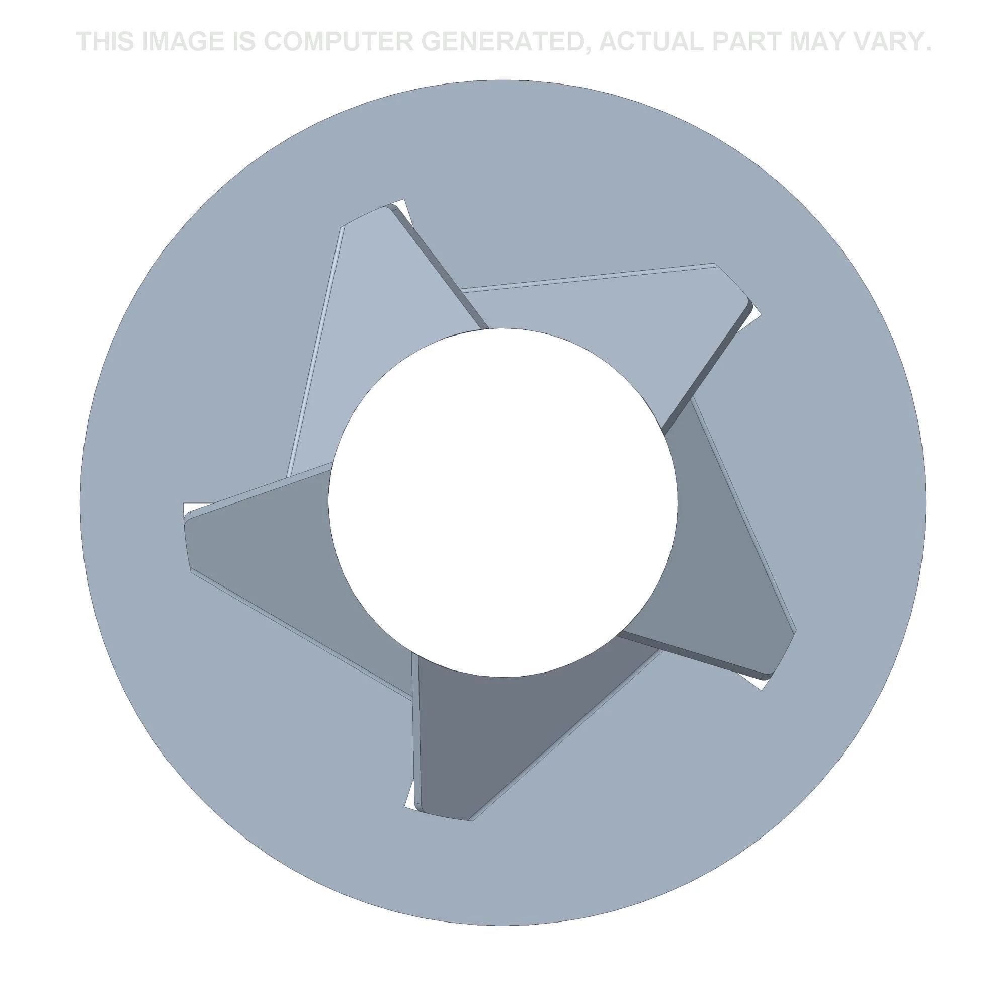 HÅLLARKOPP | NEWHOLLANDAG | EU | EN