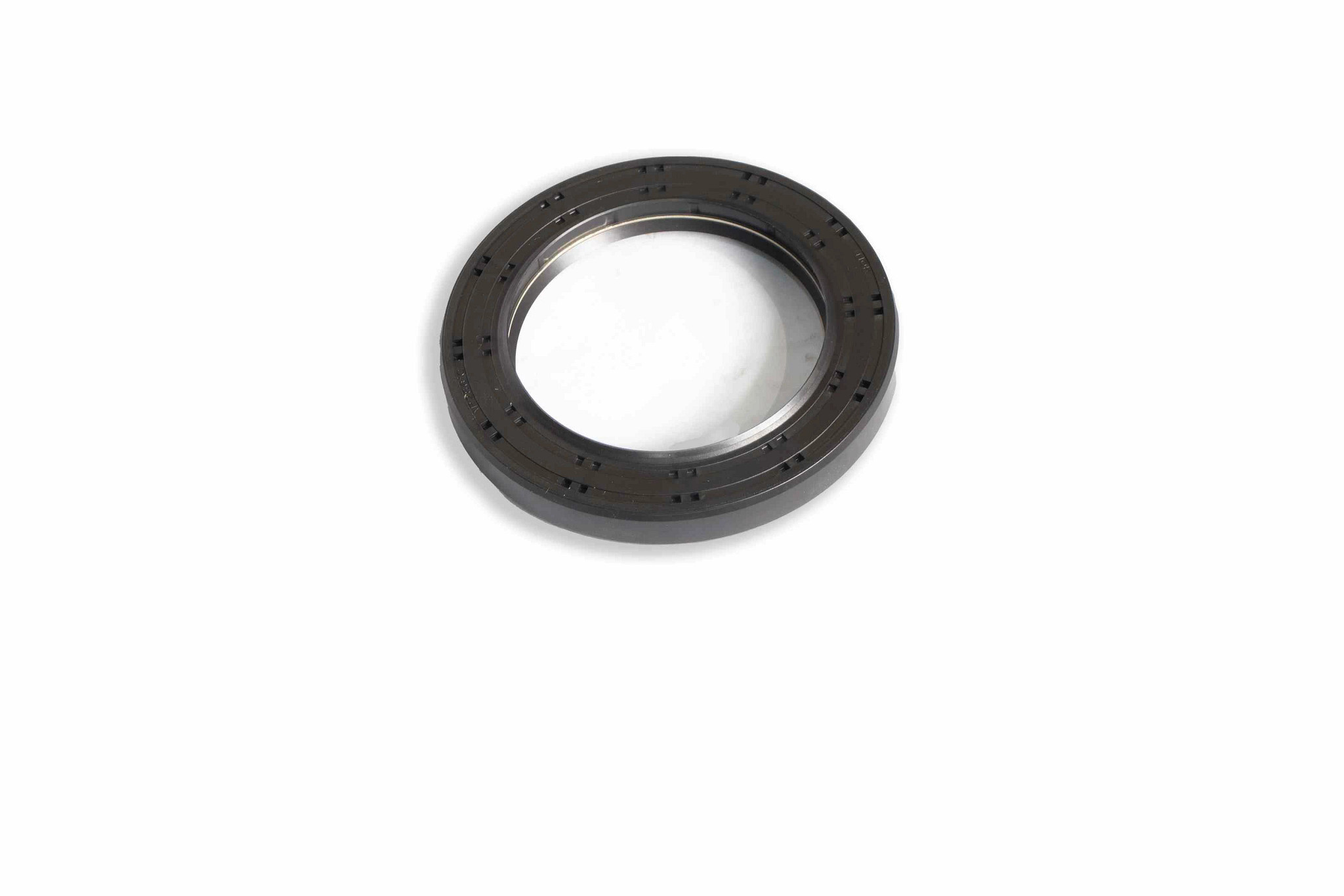 RUBBER RING | NEWHOLLANDAG | IE | EN