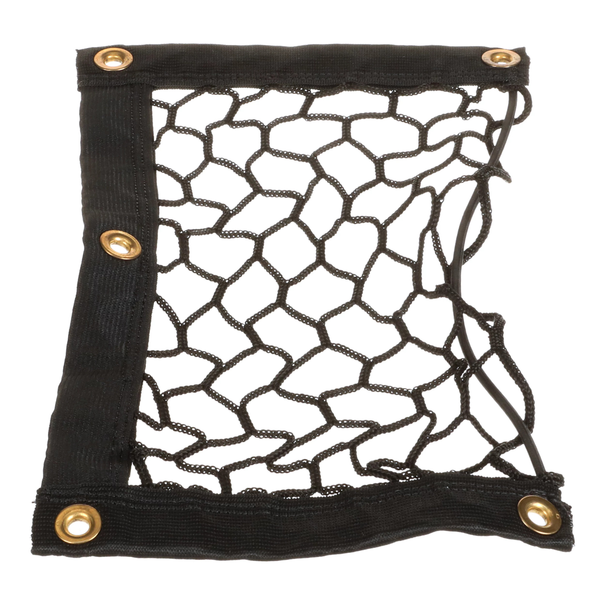 NET | NEWHOLLANDCE | CA | FR