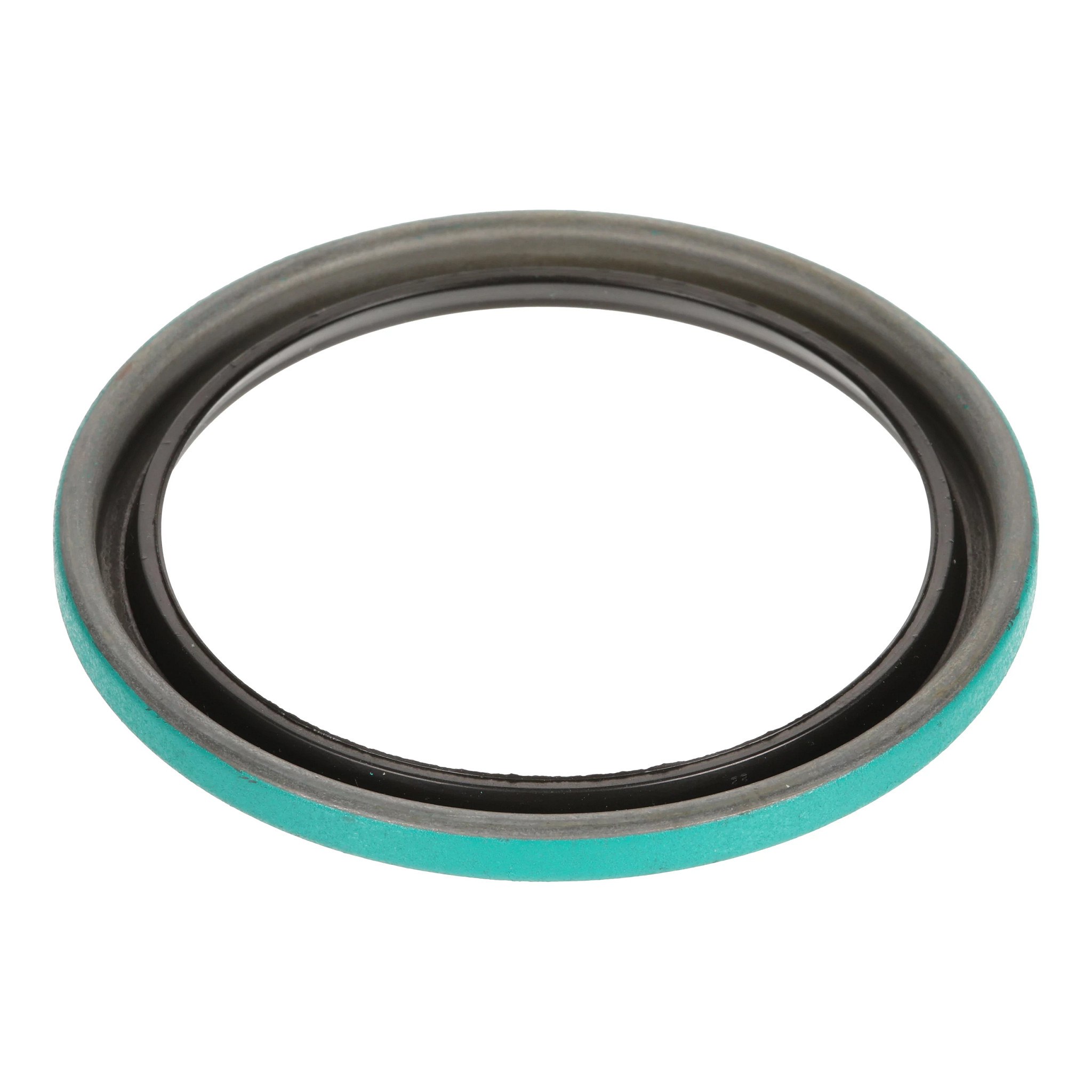 OIL SEAL | NEWHOLLANDAG | EU | EN