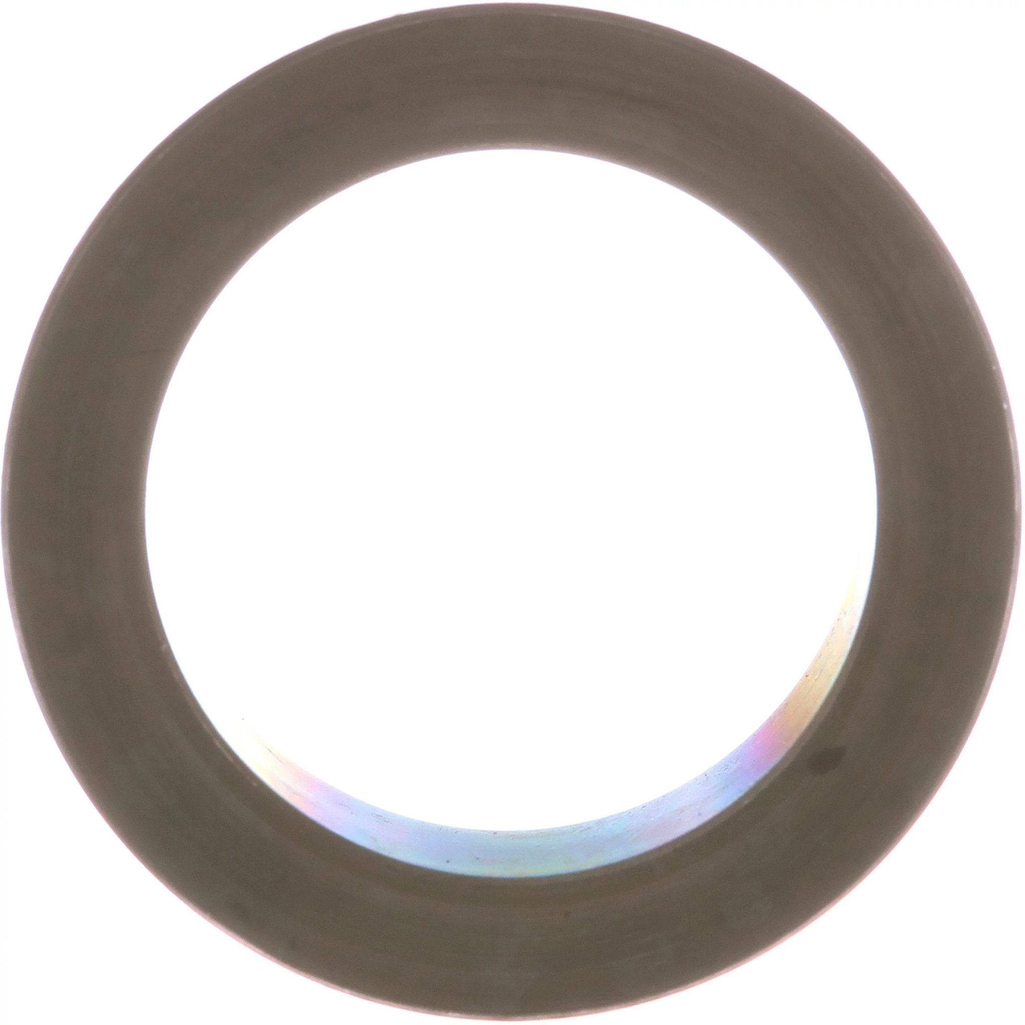 BUSHING | CASECE | US | EN