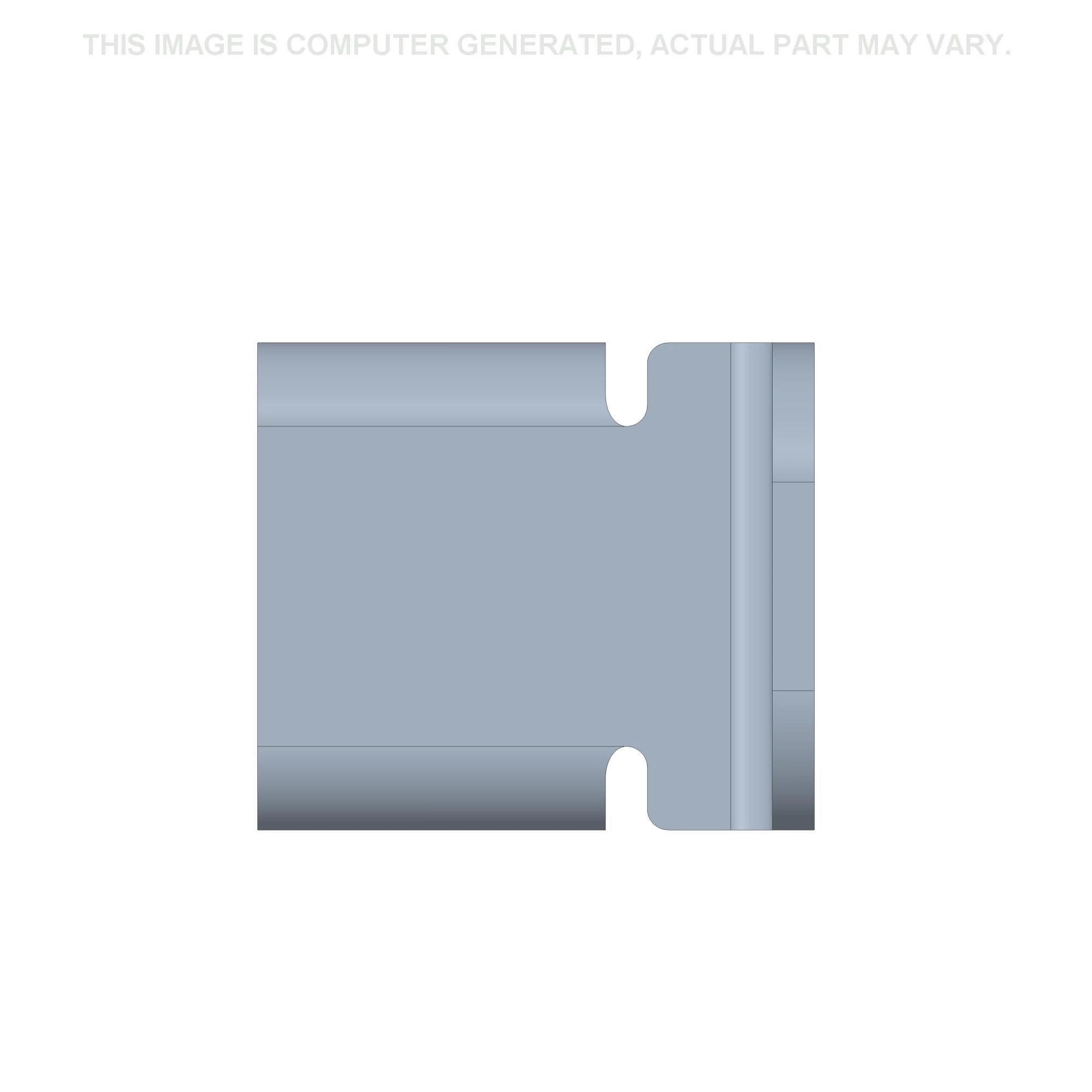 BRACKET | FLEXICOIL | AU | EN