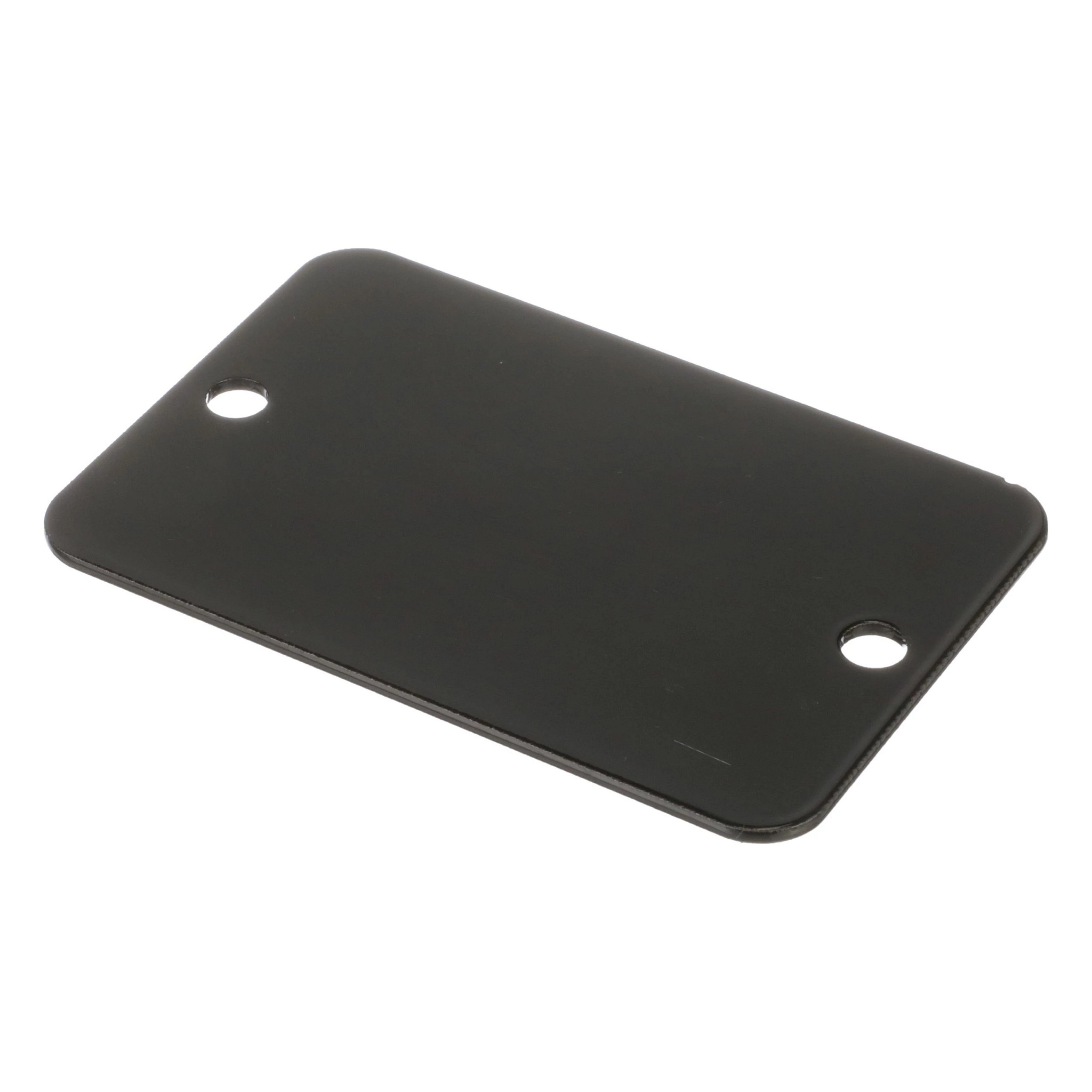 Brake Housing Cover Plate | FLEXICOIL | CA | EN