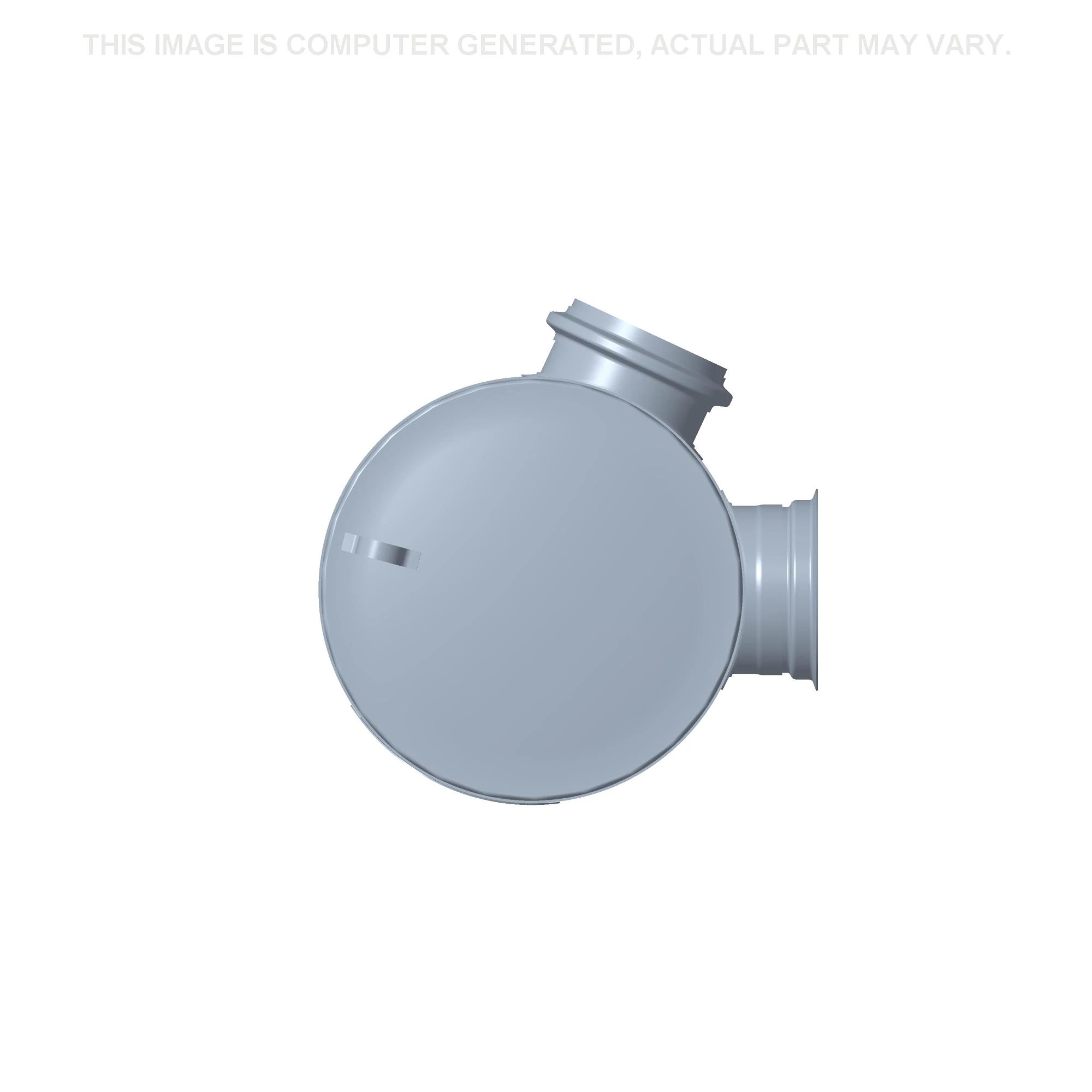 MUFFLER | NEWHOLLANDAG | CA | EN