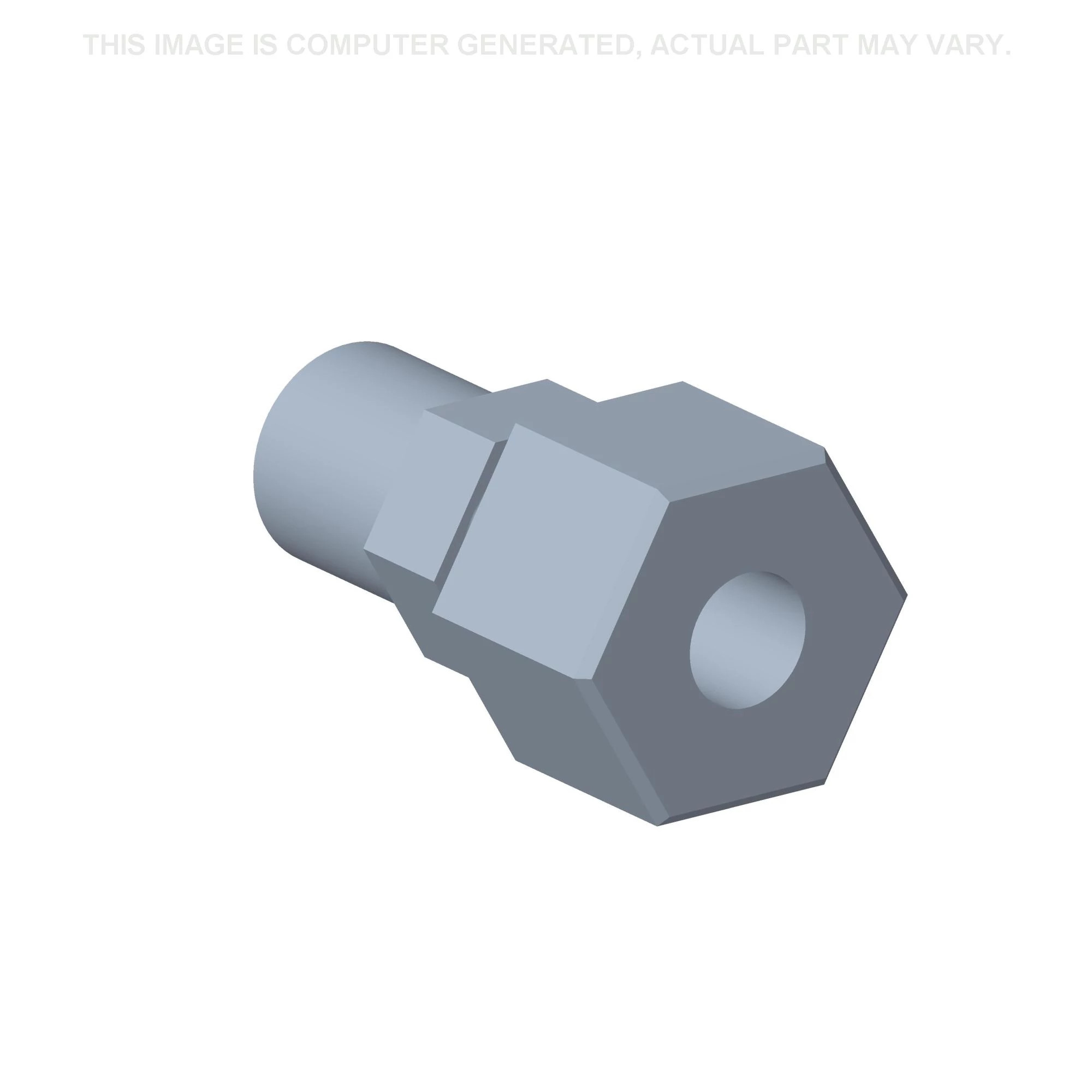 STUD | NEWHOLLANDAG | US | EN