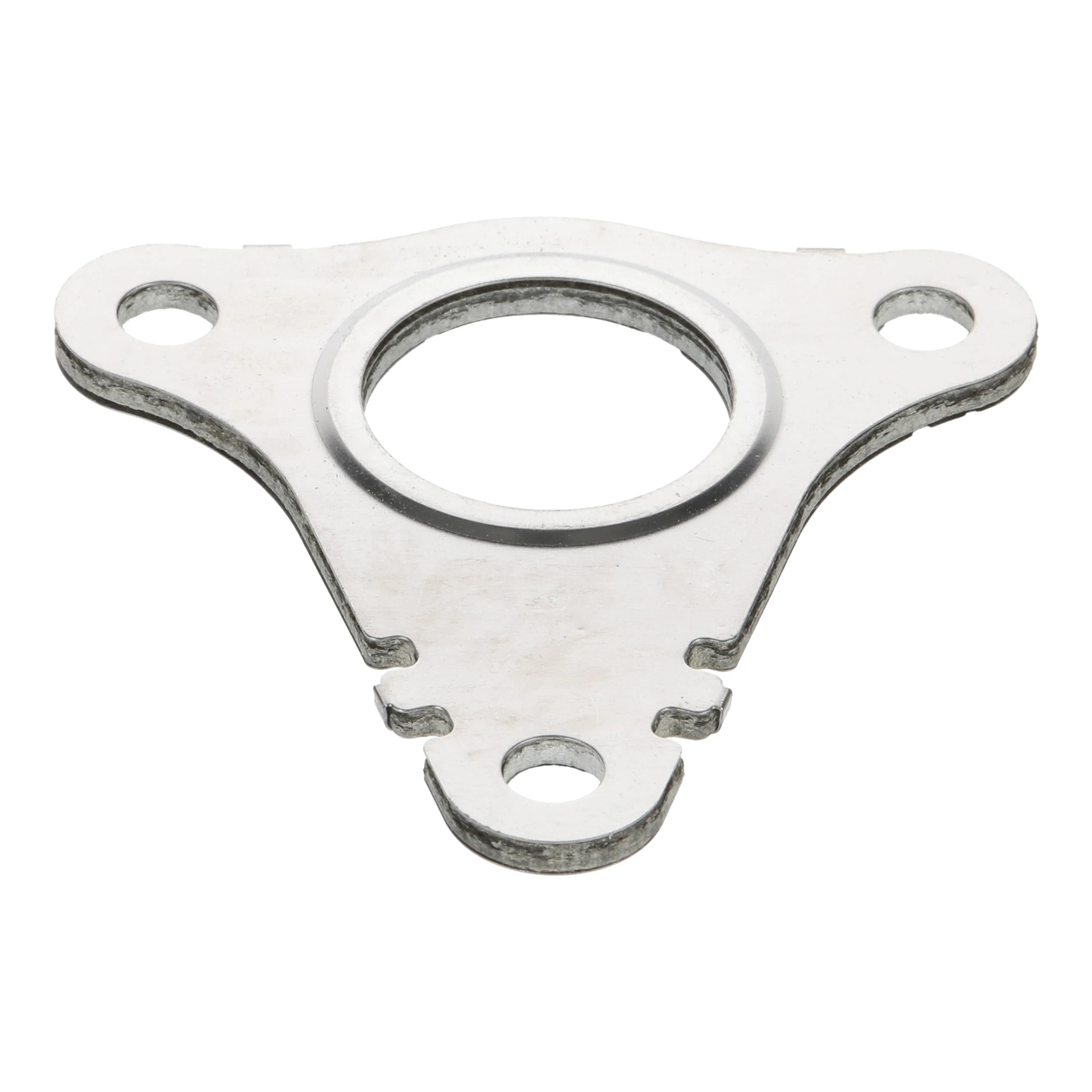 GASKET | CASEIH | CA | FR