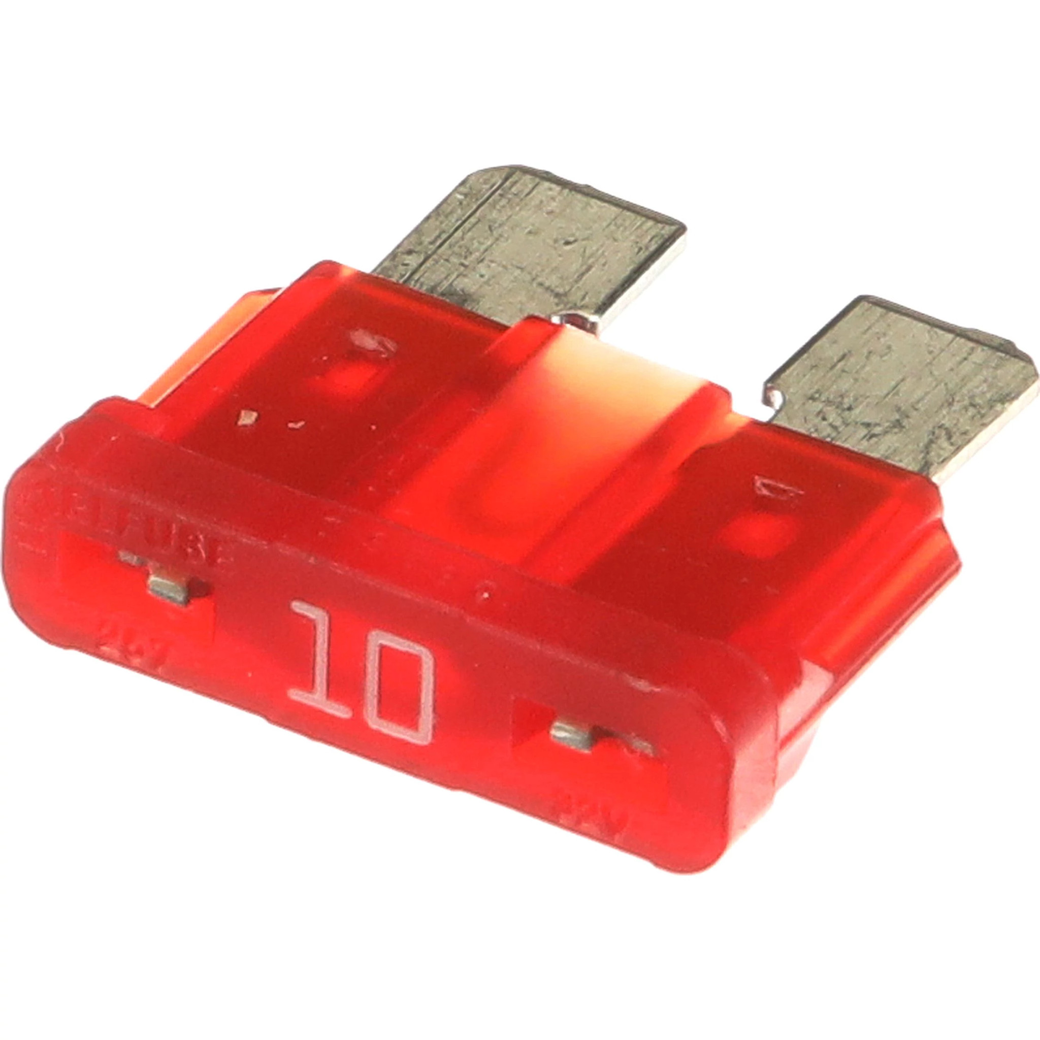 Fuse | CASEIH | CA | EN