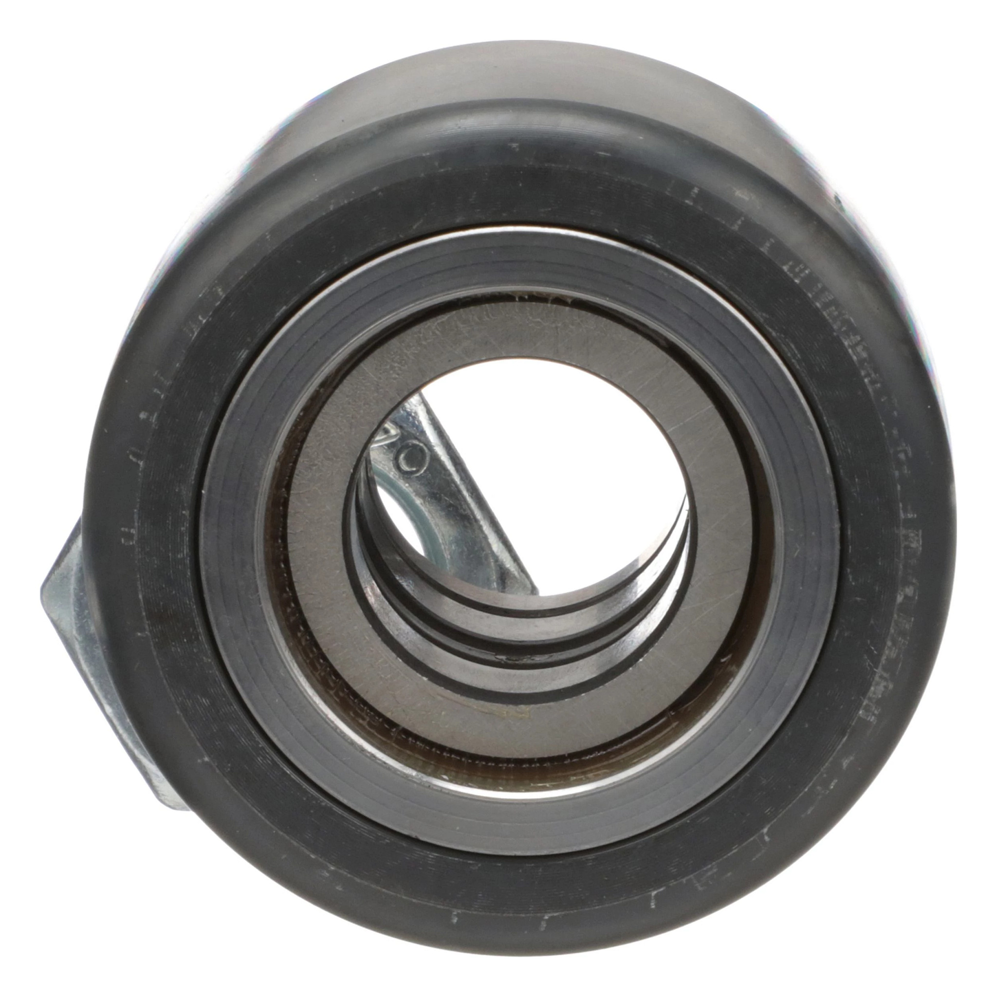 Rolamento do rolete - 25 mm DI x 65 mm DE x 40 mm L