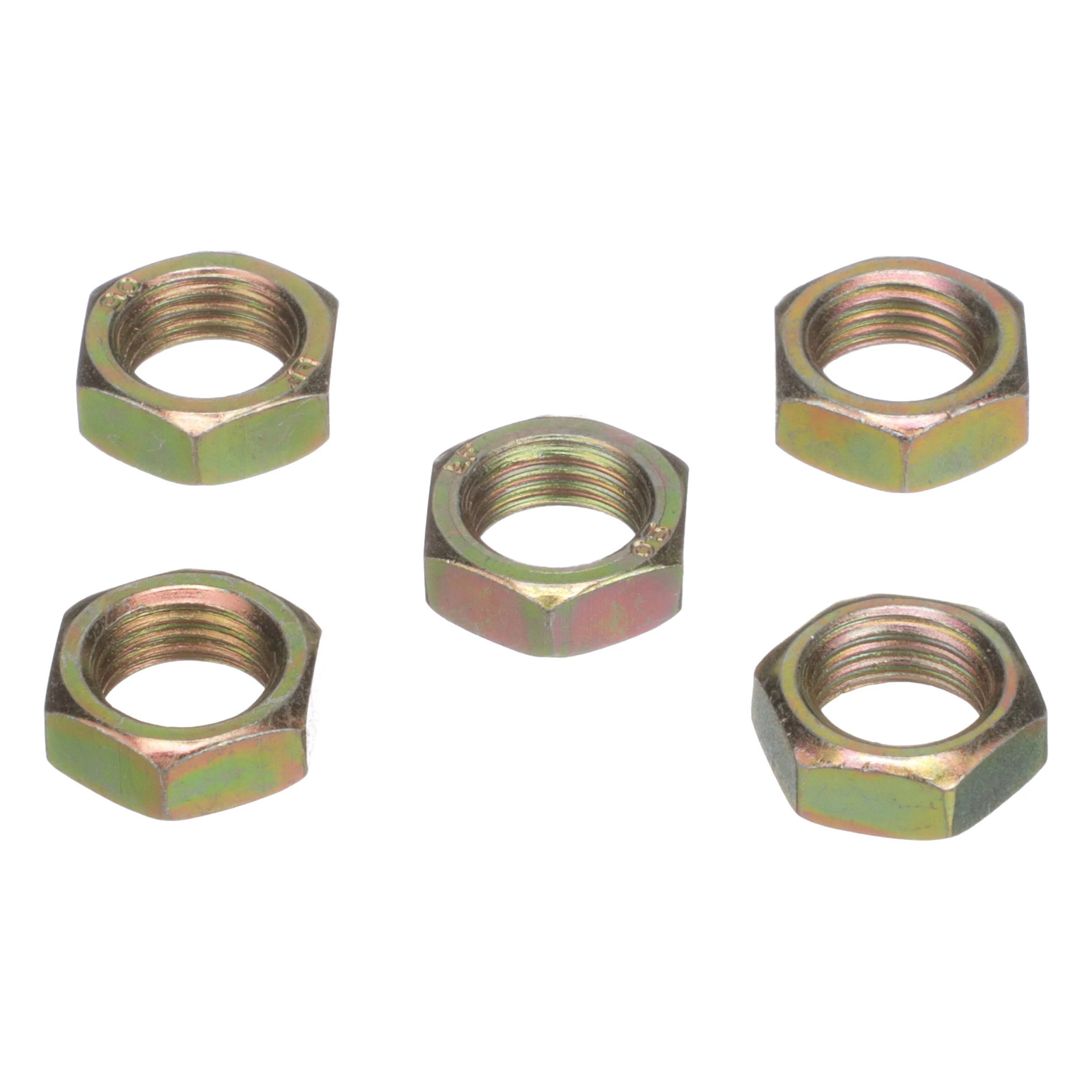 ECROU | NEWHOLLANDAG | EU | FR