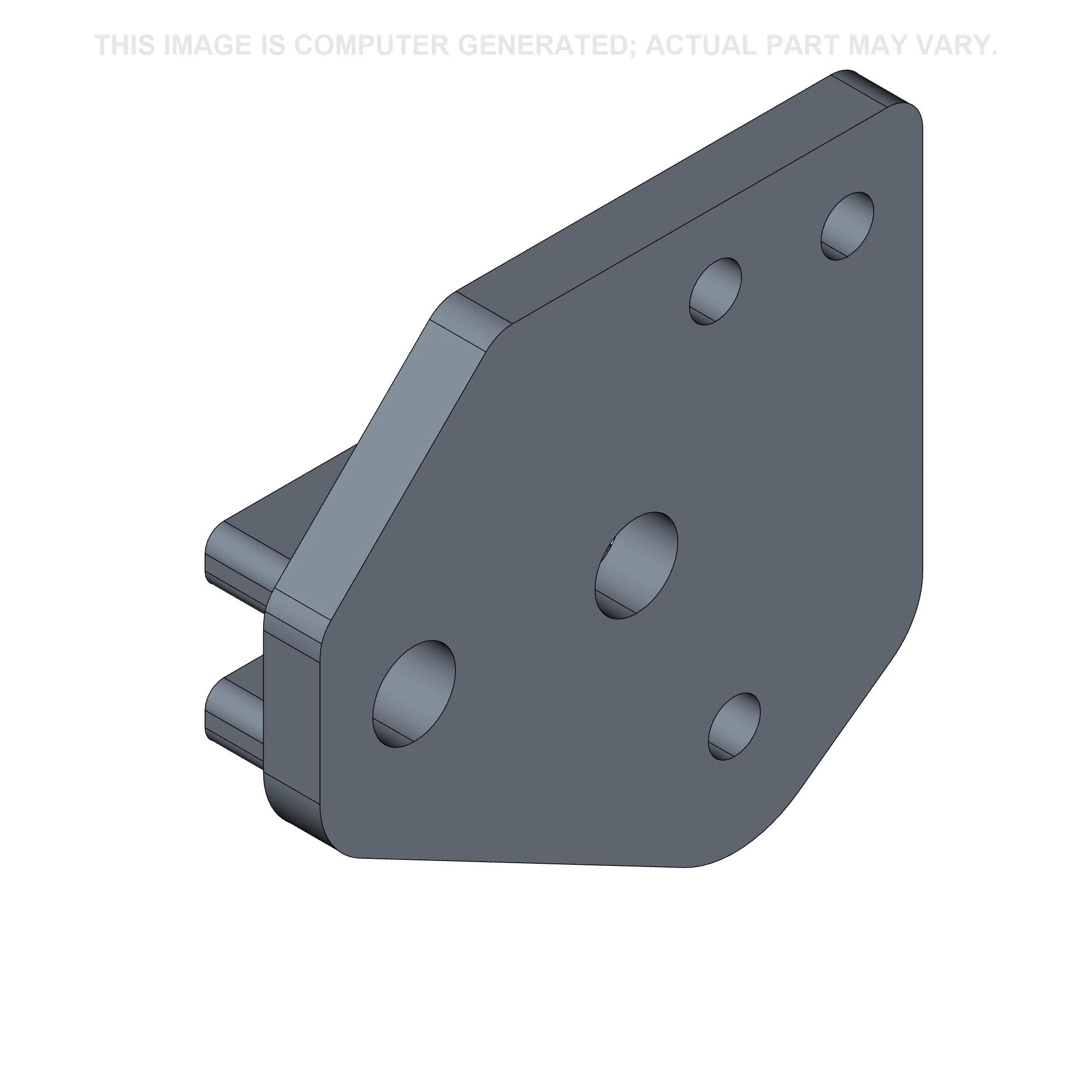 MADENİ LEVHA | NEWHOLLANDAG | AMEA | TR