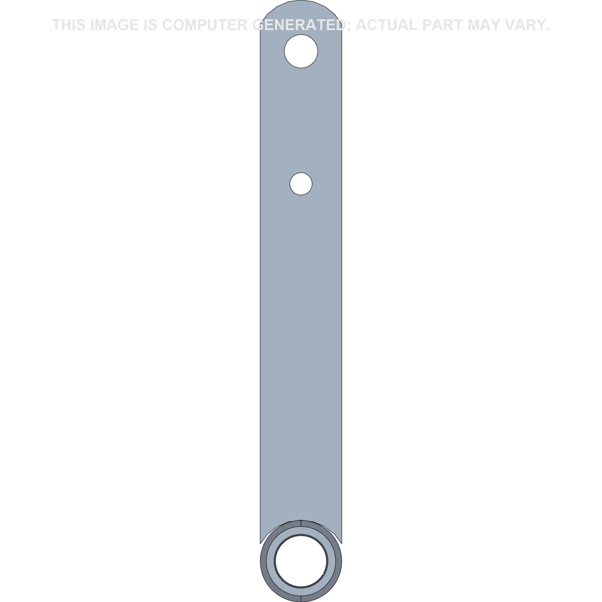 ARM | CASECE | EU | FR