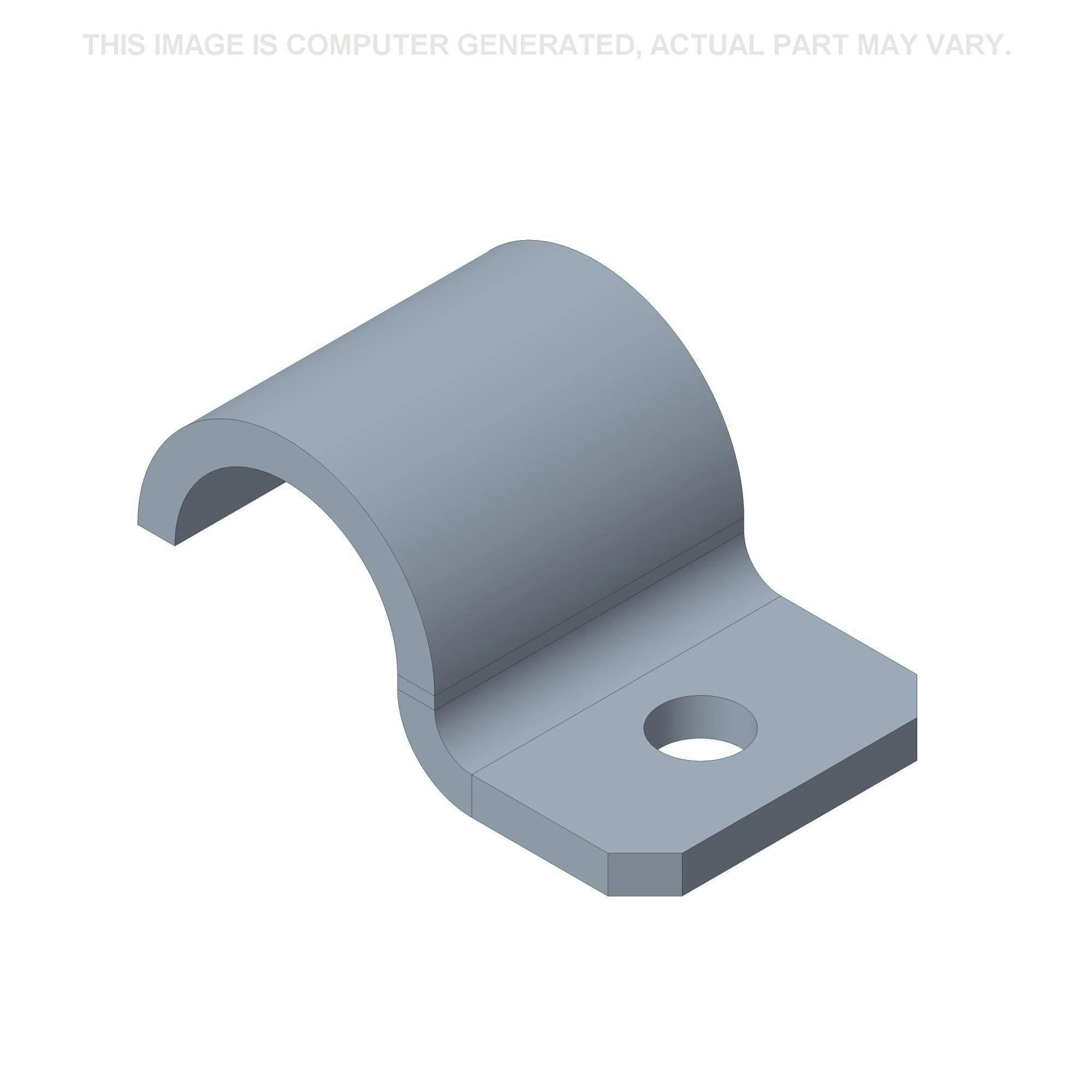 BRACKET | FLEXICOIL | US | EN