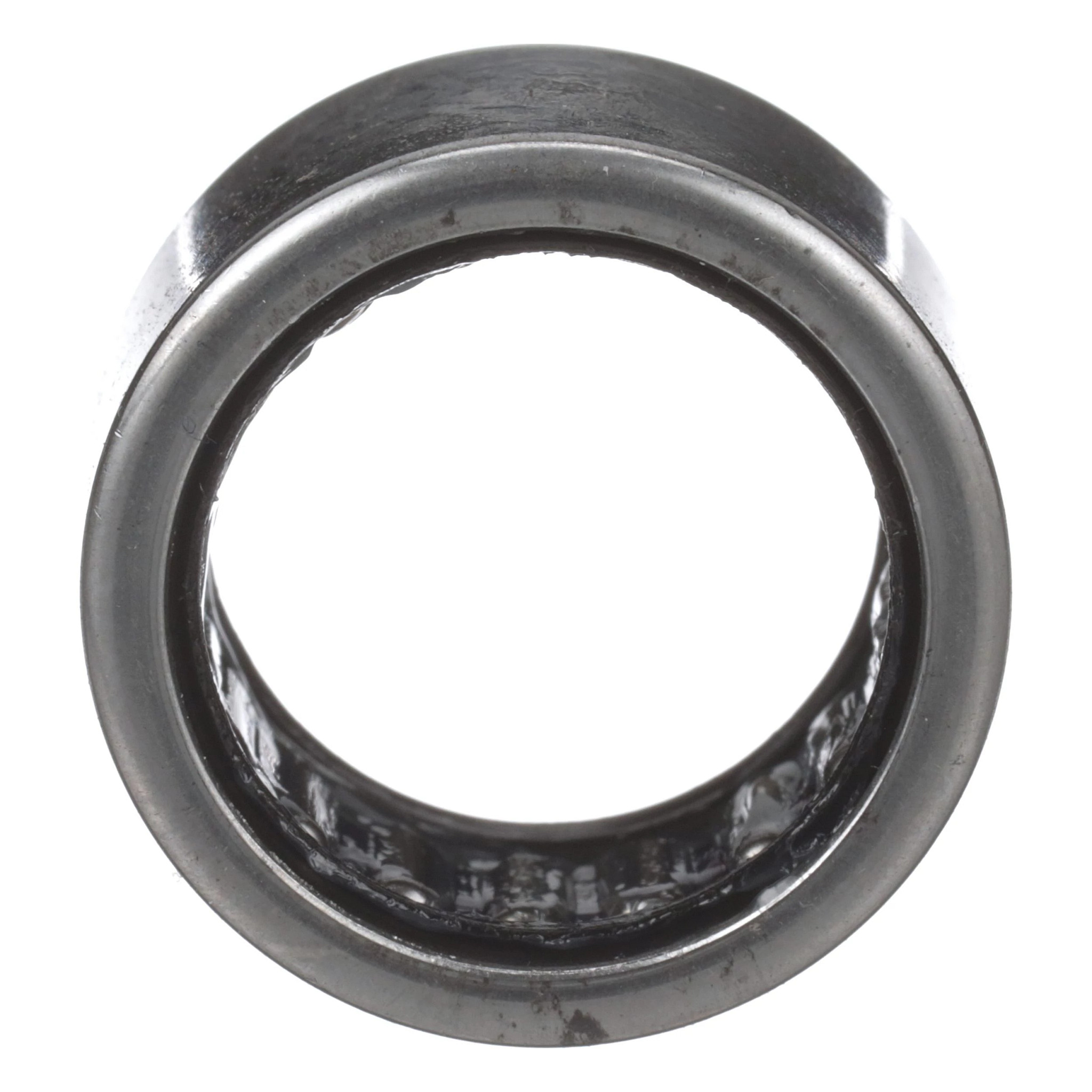 NEEDLE BEARING | CASEIH | US | EN