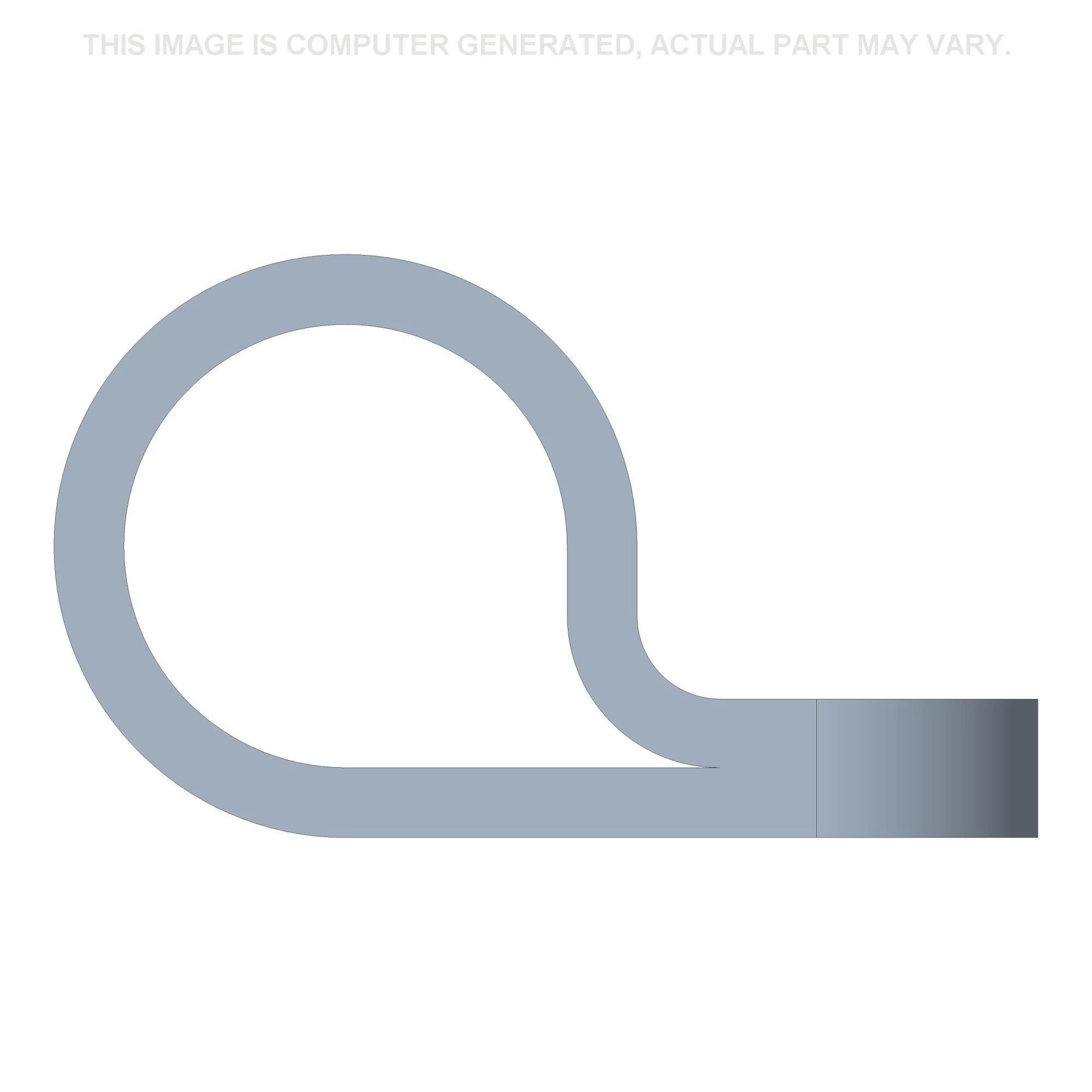 BRAÇADEIRA | CASEIH | EU | PT