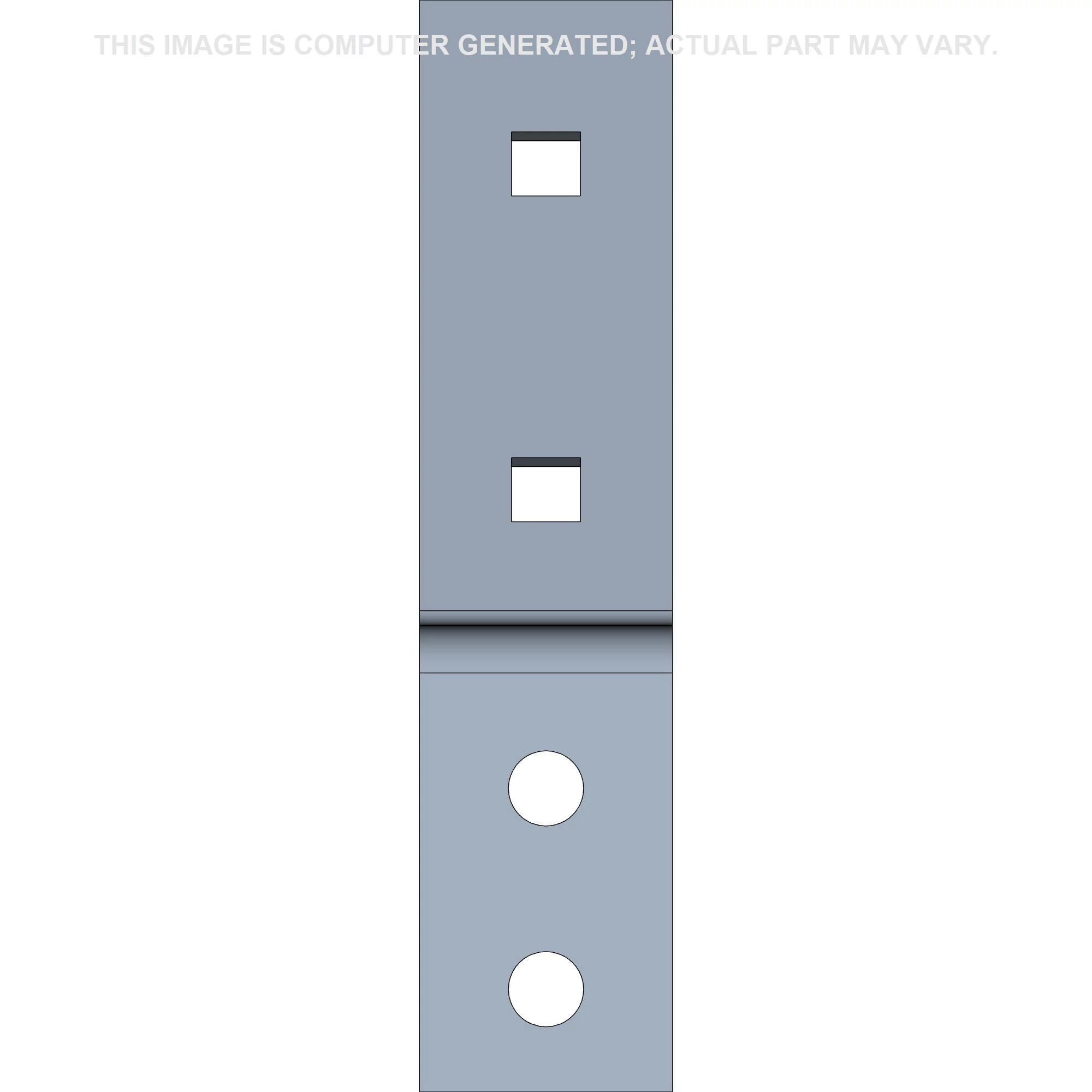 BRACKET | CASECE | US | EN