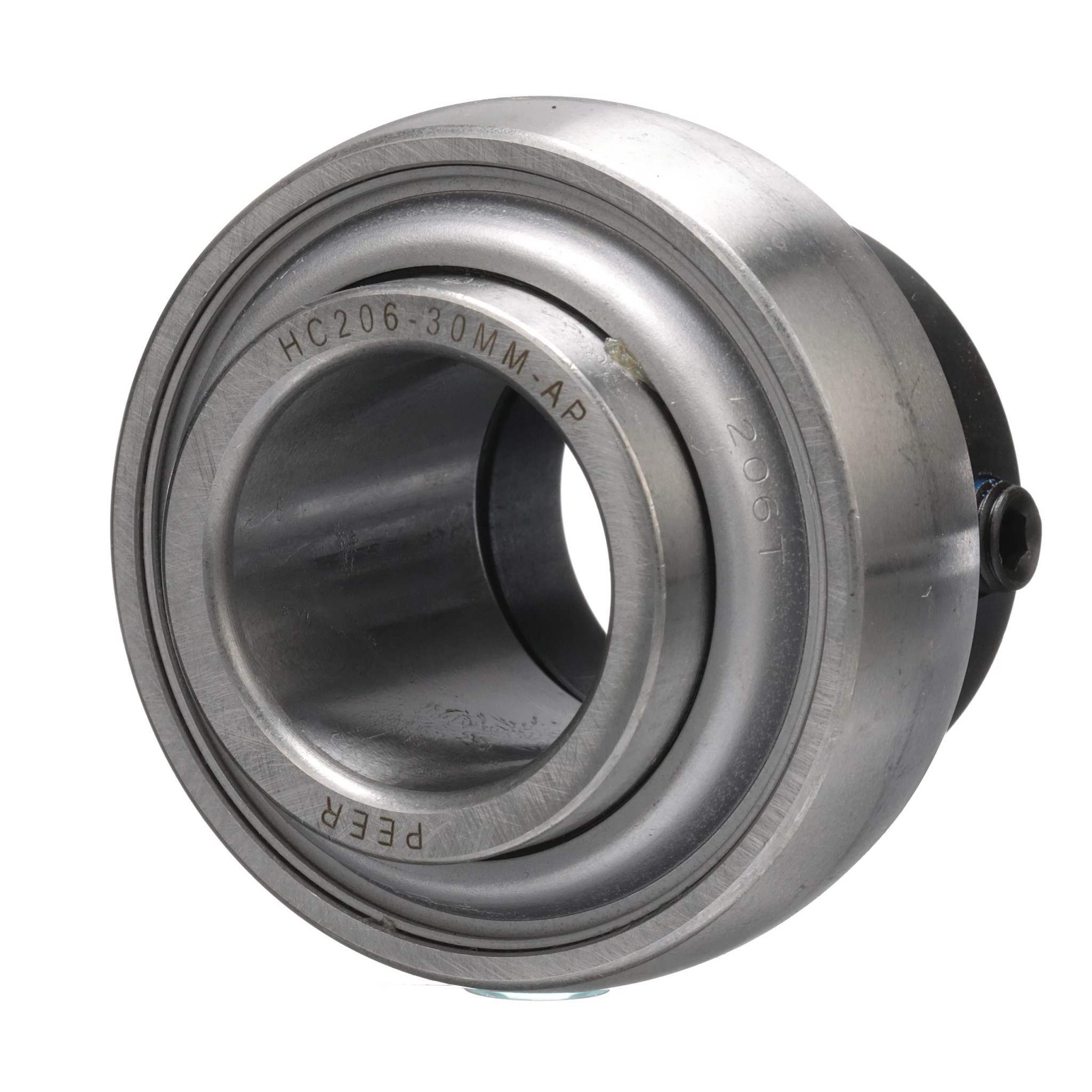 Rolamento | CASECE | BR | PT