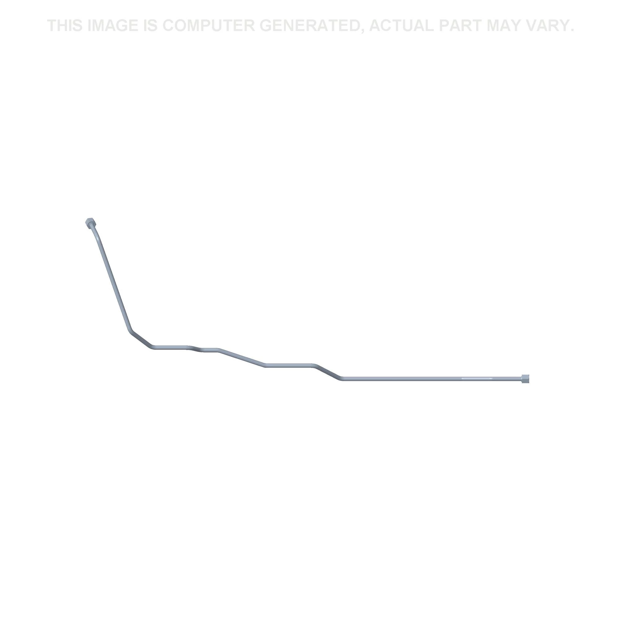 TUBO | NEWHOLLANDCE | EU | PT