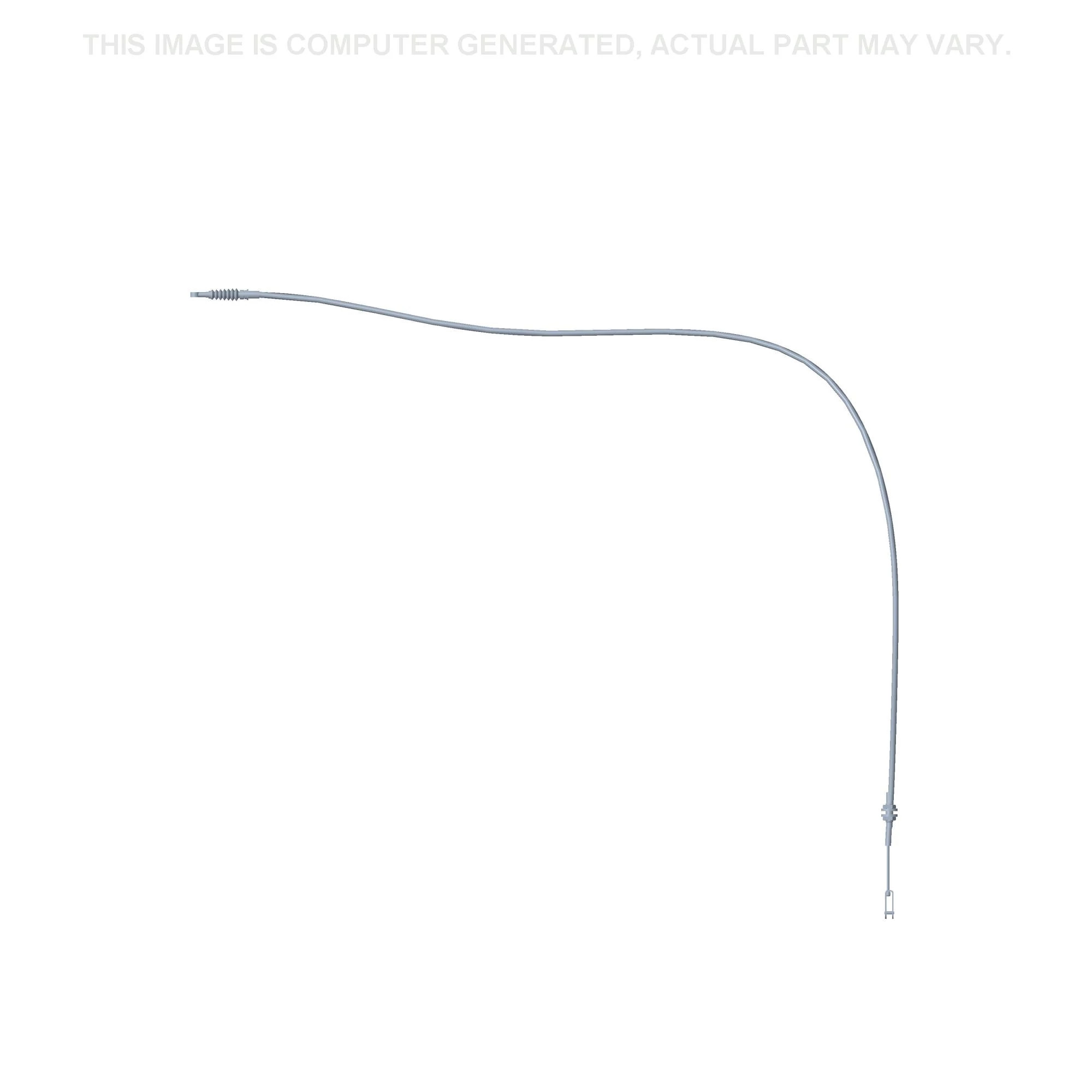 CABLE | DEFAULT | NZ | EN